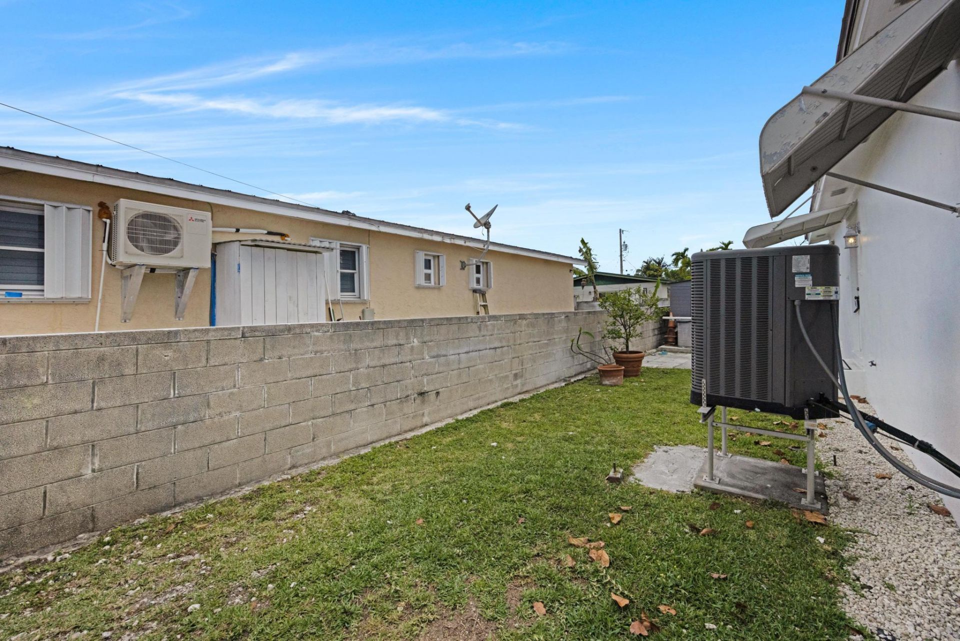 28e 12th Avenue, Stock Island, FL 33040 Photo