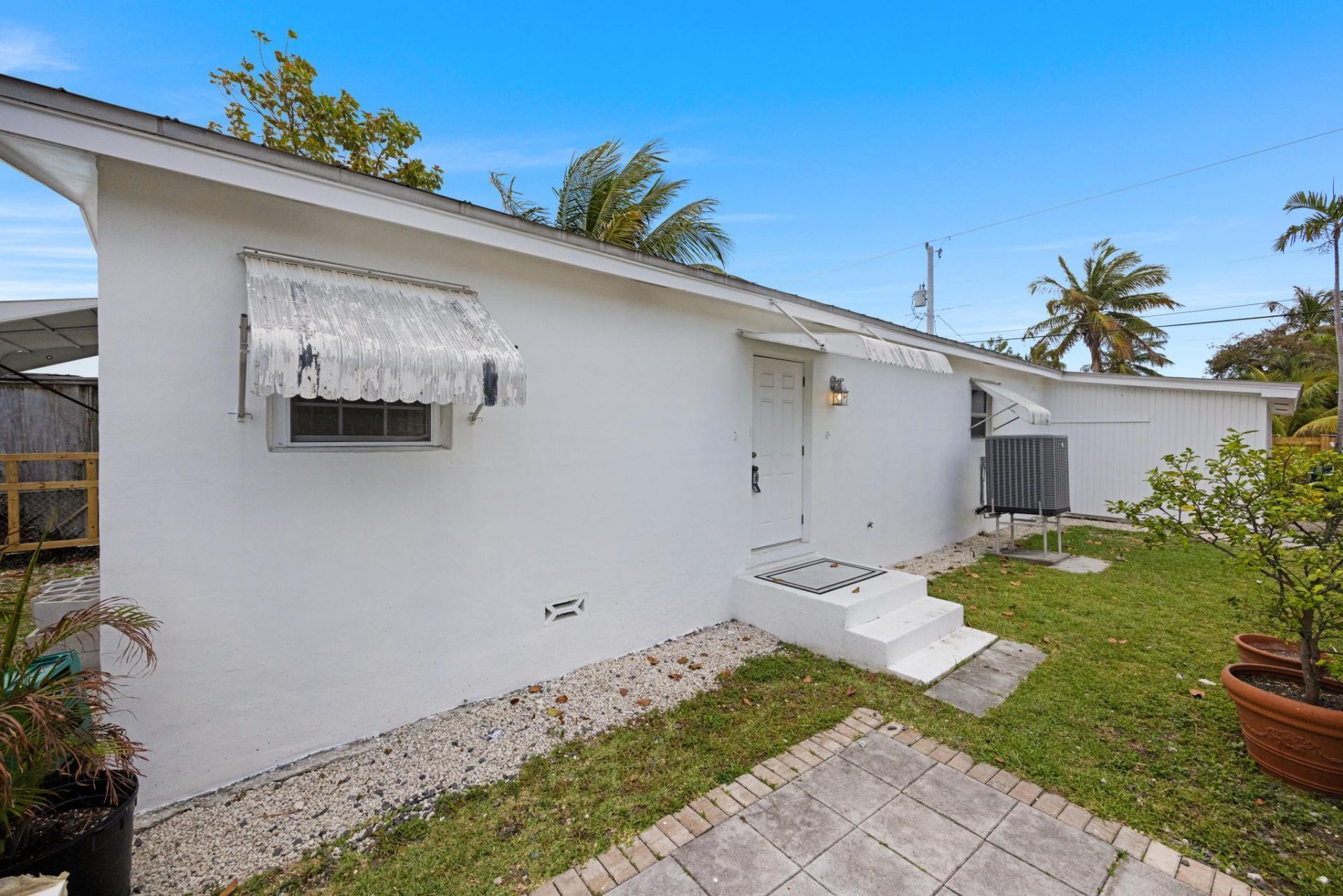 28e 12th Avenue, Stock Island, FL 33040 Photo