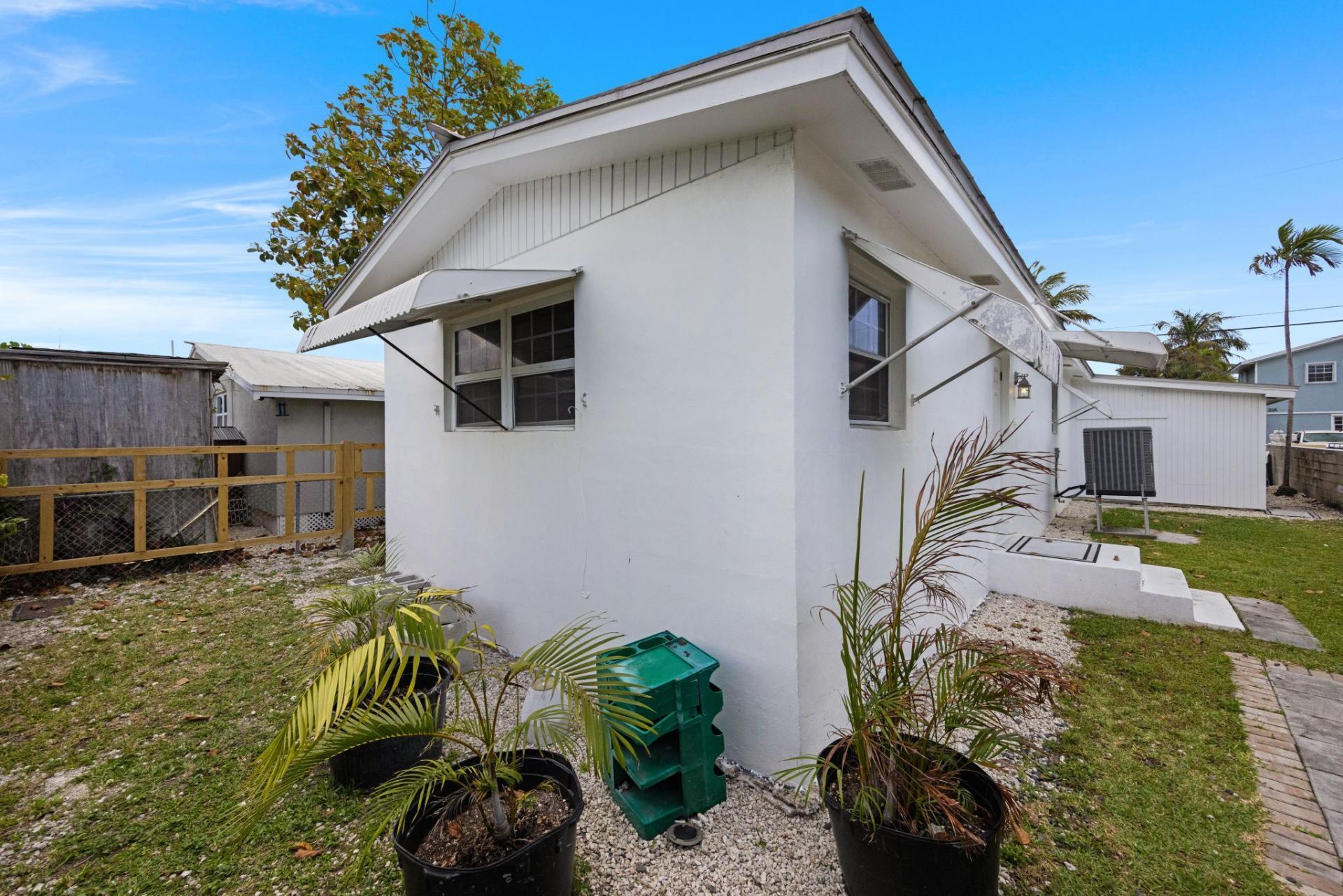 28e 12th Avenue, Stock Island, FL 33040 Photo