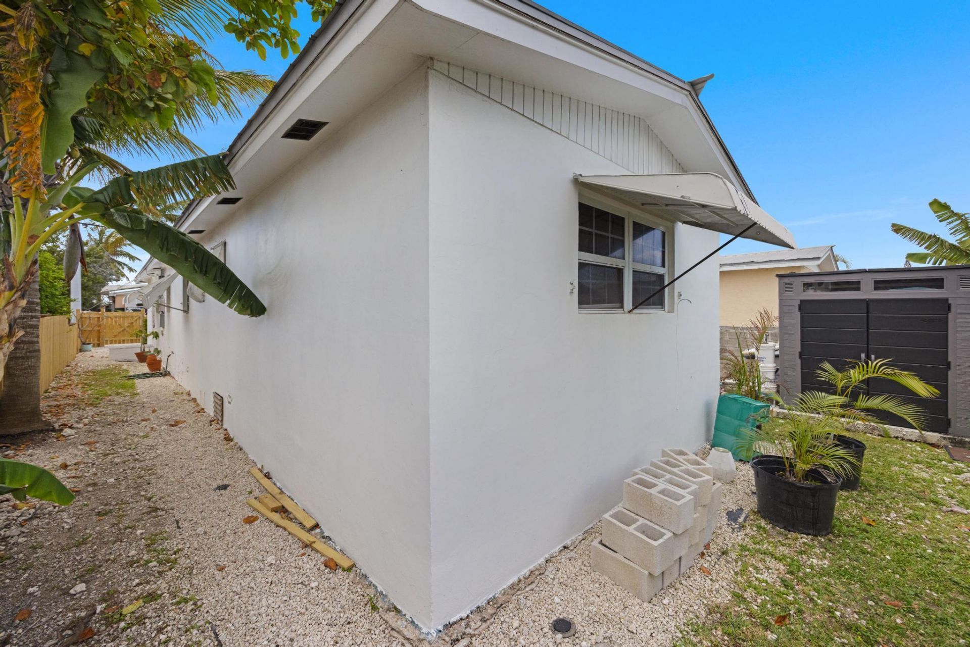 28e 12th Avenue, Stock Island, FL 33040 Photo