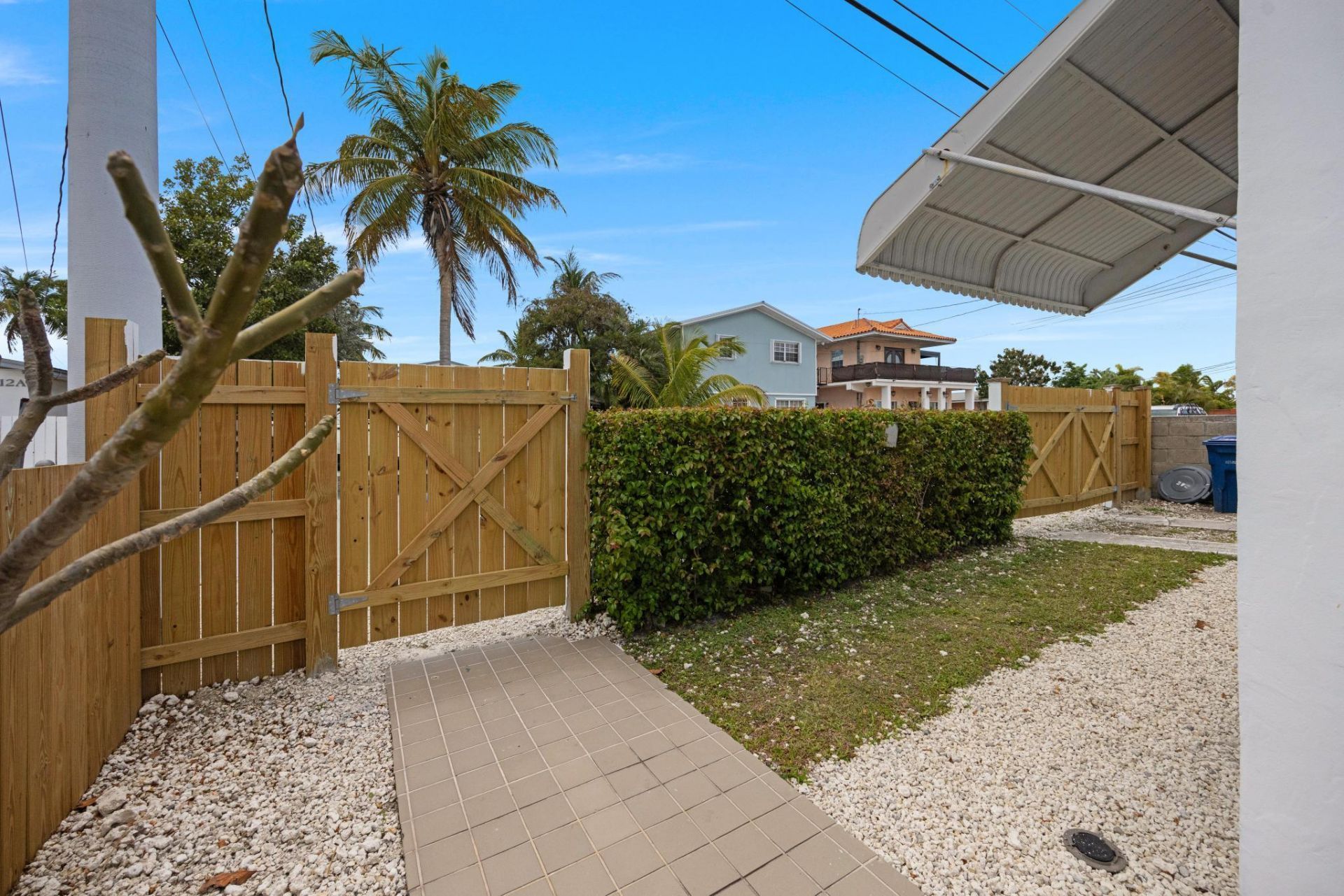 28e 12th Avenue, Stock Island, FL 33040 Photo