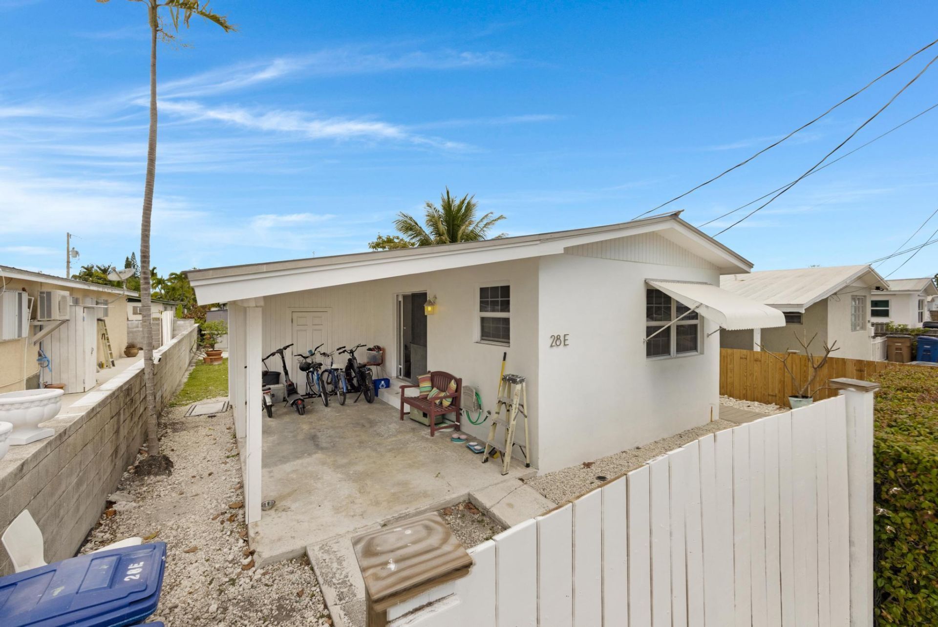 28e 12th Avenue, Stock Island, FL 33040 Photo