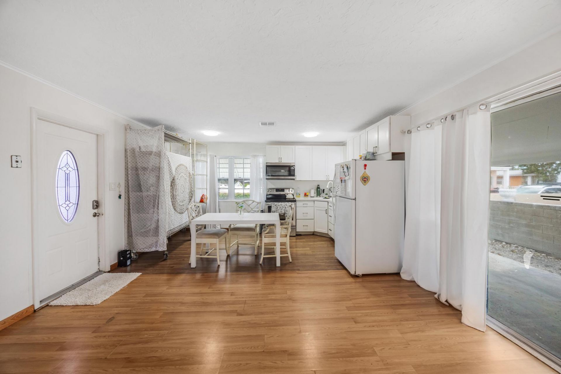 28e 12th Avenue, Stock Island, FL 33040 Photo