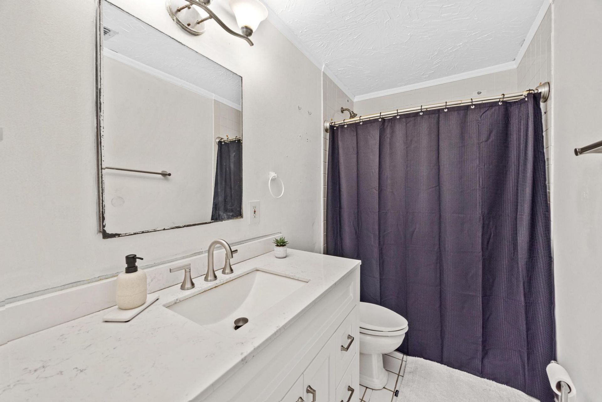 28e 12th Avenue, Stock Island, FL 33040 Photo