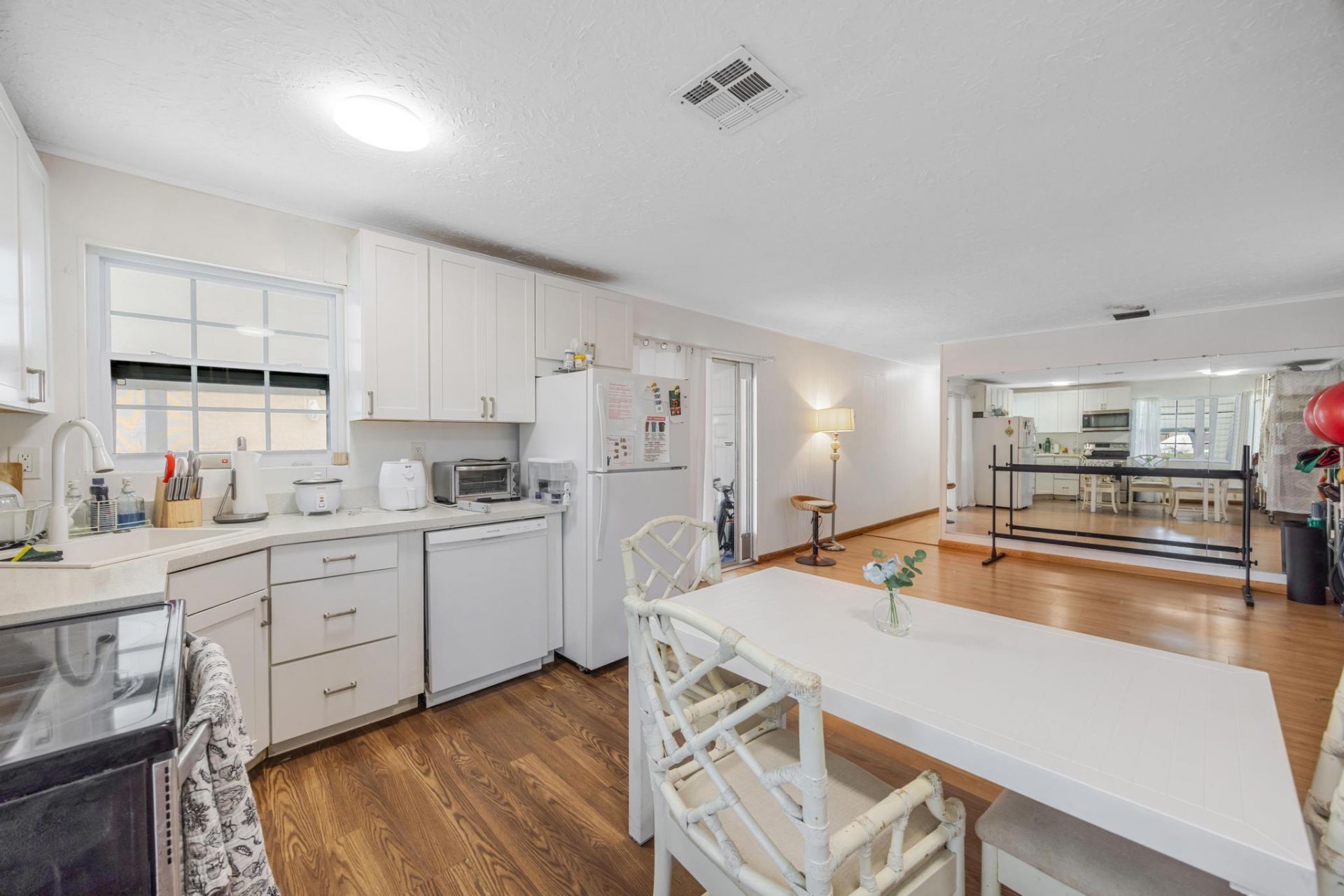 28e 12th Avenue, Stock Island, FL 33040 Photo