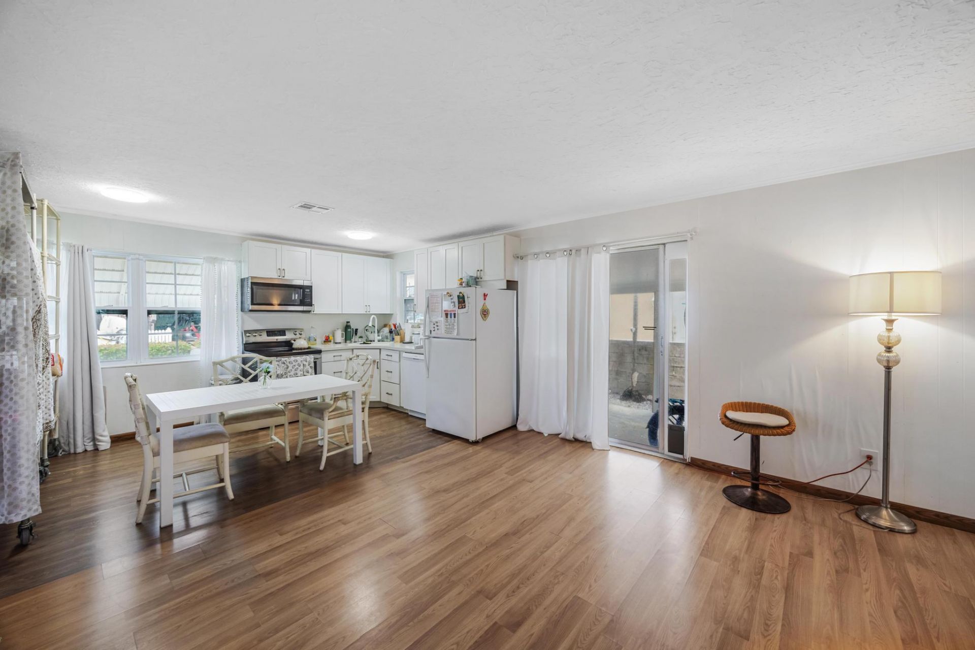 28e 12th Avenue, Stock Island, FL 33040 Photo