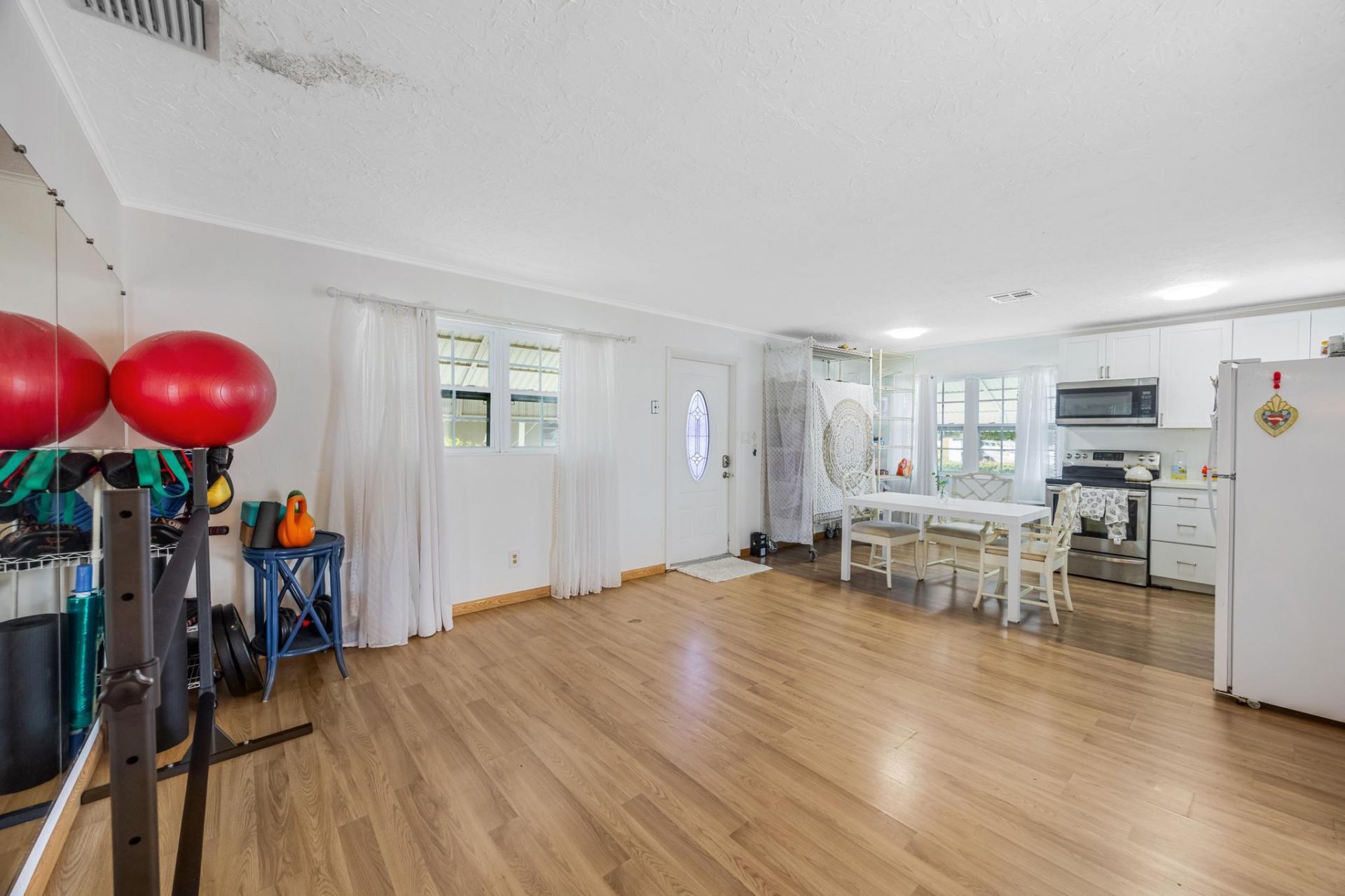 28e 12th Avenue, Stock Island, FL 33040 Photo