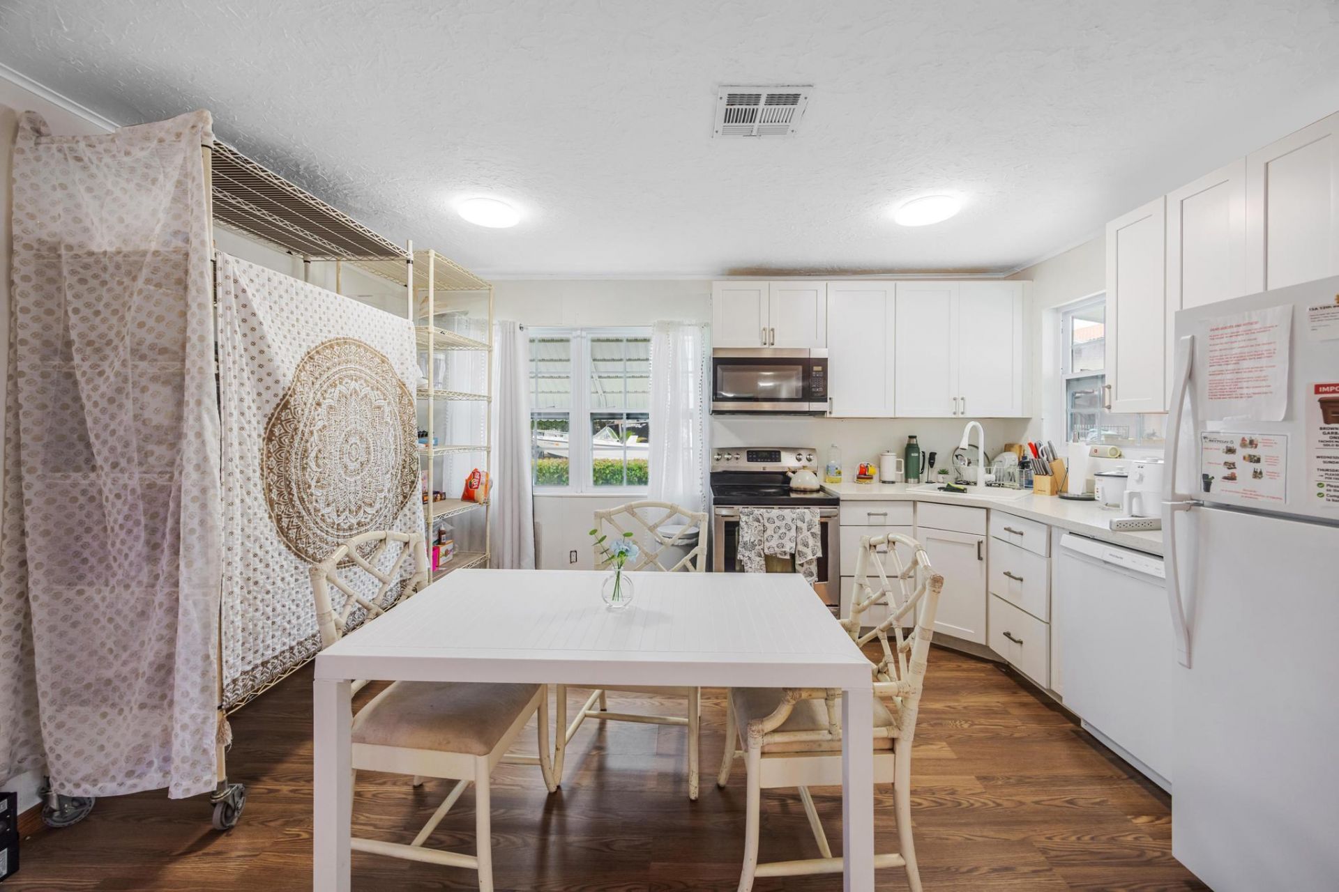 28e 12th Avenue, Stock Island, FL 33040 Photo