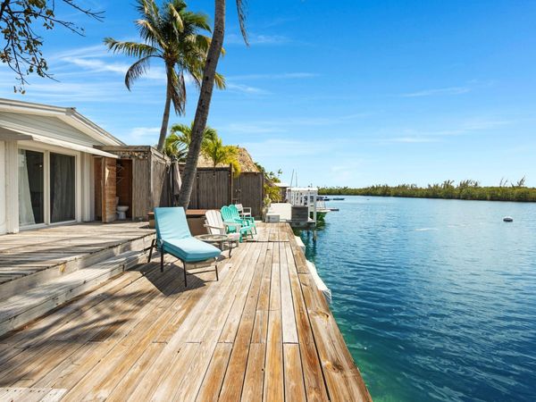 12A 12th Avenue, Stock Island, FL 33040