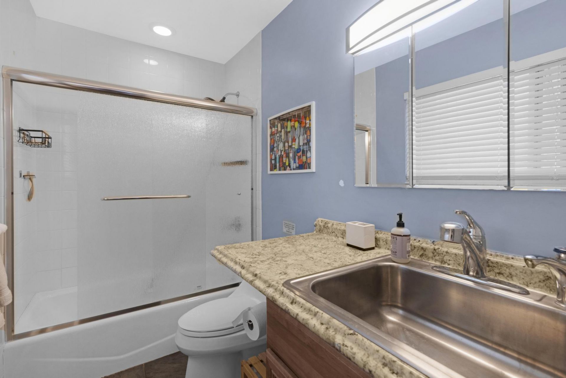 12a 12th Avenue, Stock Island, FL 33040 Photo