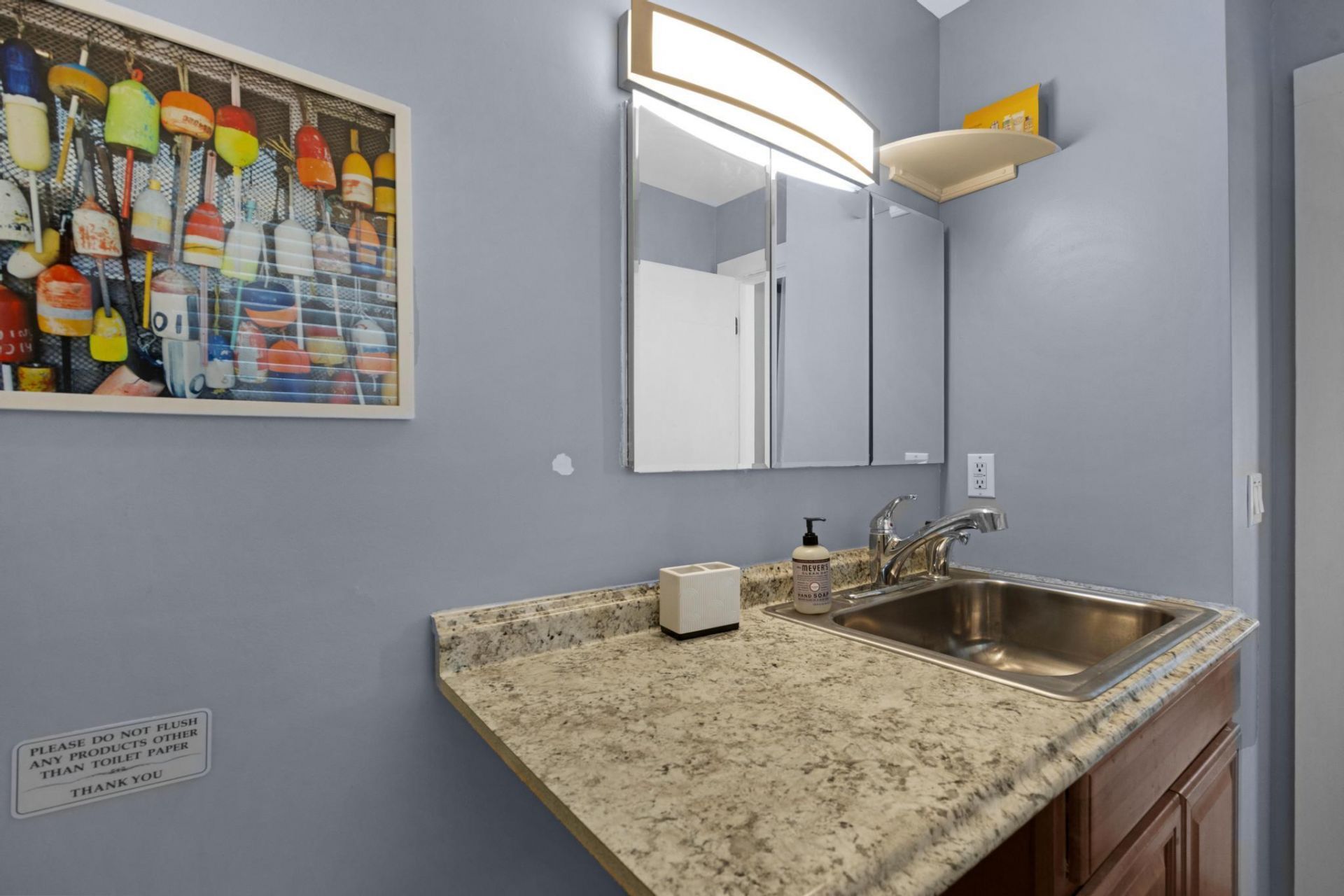 12a 12th Avenue, Stock Island, FL 33040 Photo
