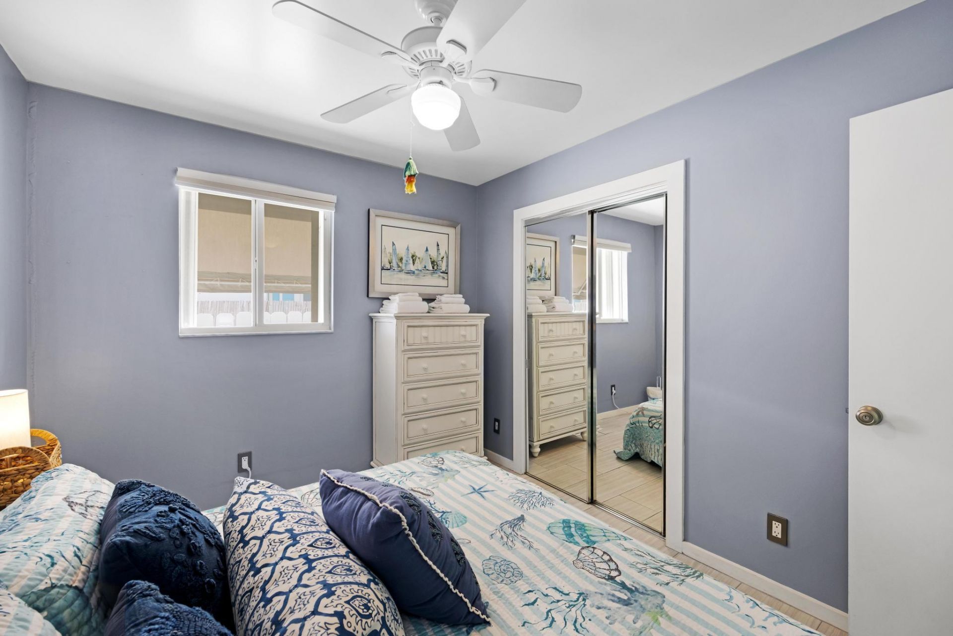 12a 12th Avenue, Stock Island, FL 33040 Photo