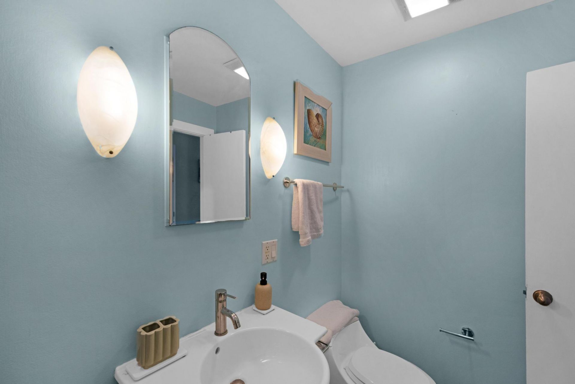 12a 12th Avenue, Stock Island, FL 33040 Photo