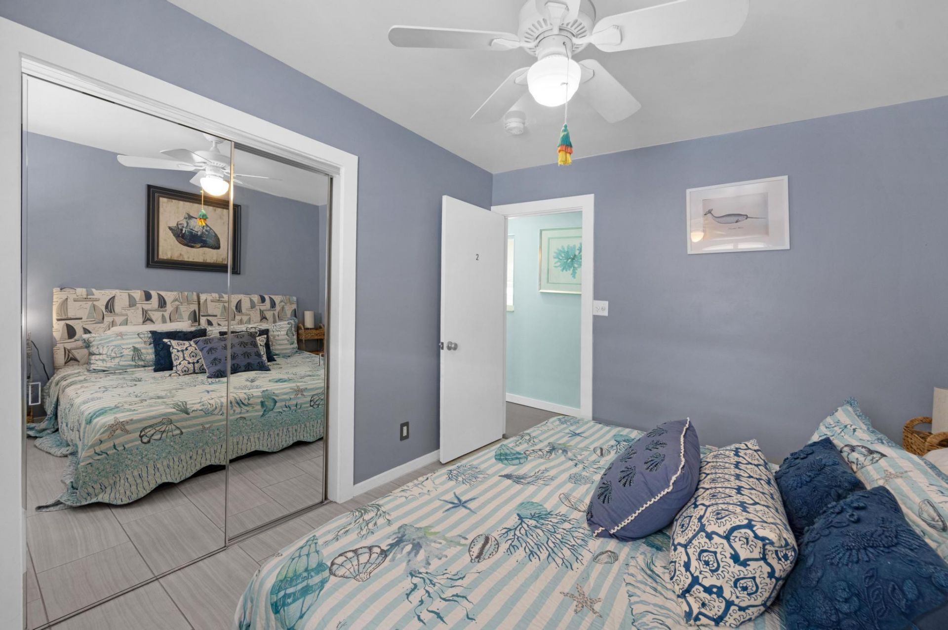 12a 12th Avenue, Stock Island, FL 33040 Photo