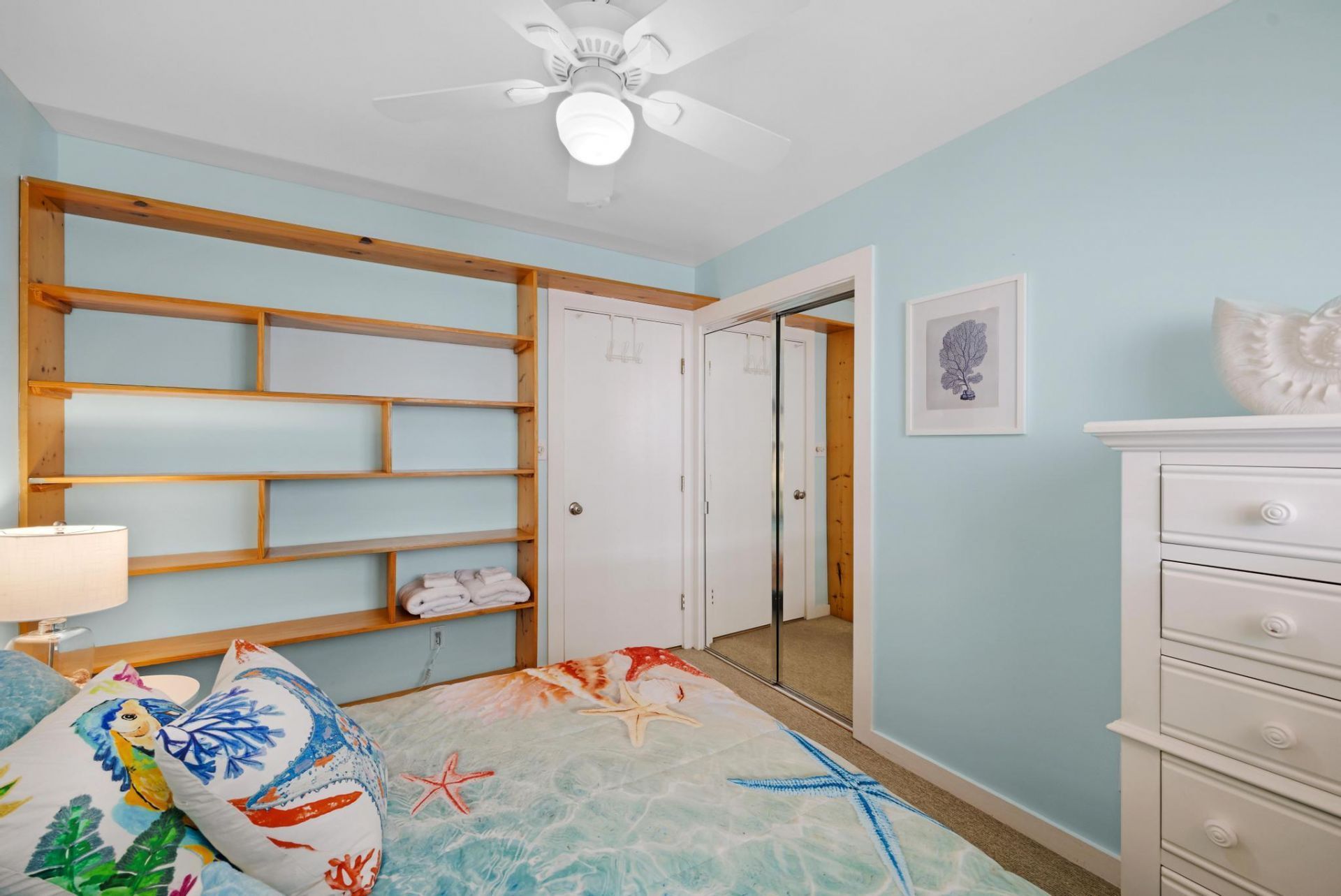 12a 12th Avenue, Stock Island, FL 33040 Photo