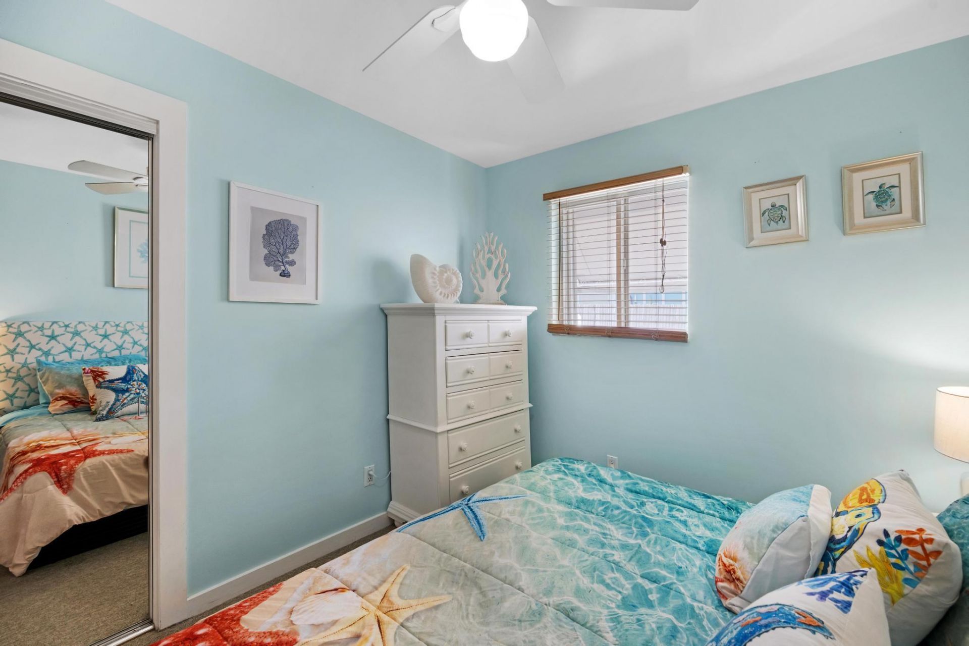 12a 12th Avenue, Stock Island, FL 33040 Photo