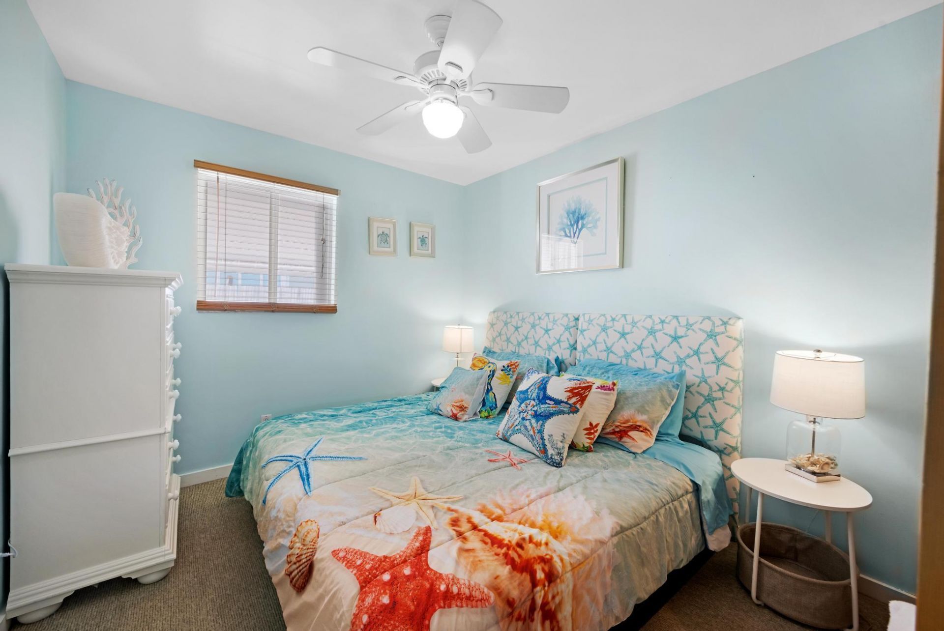 12a 12th Avenue, Stock Island, FL 33040 Photo