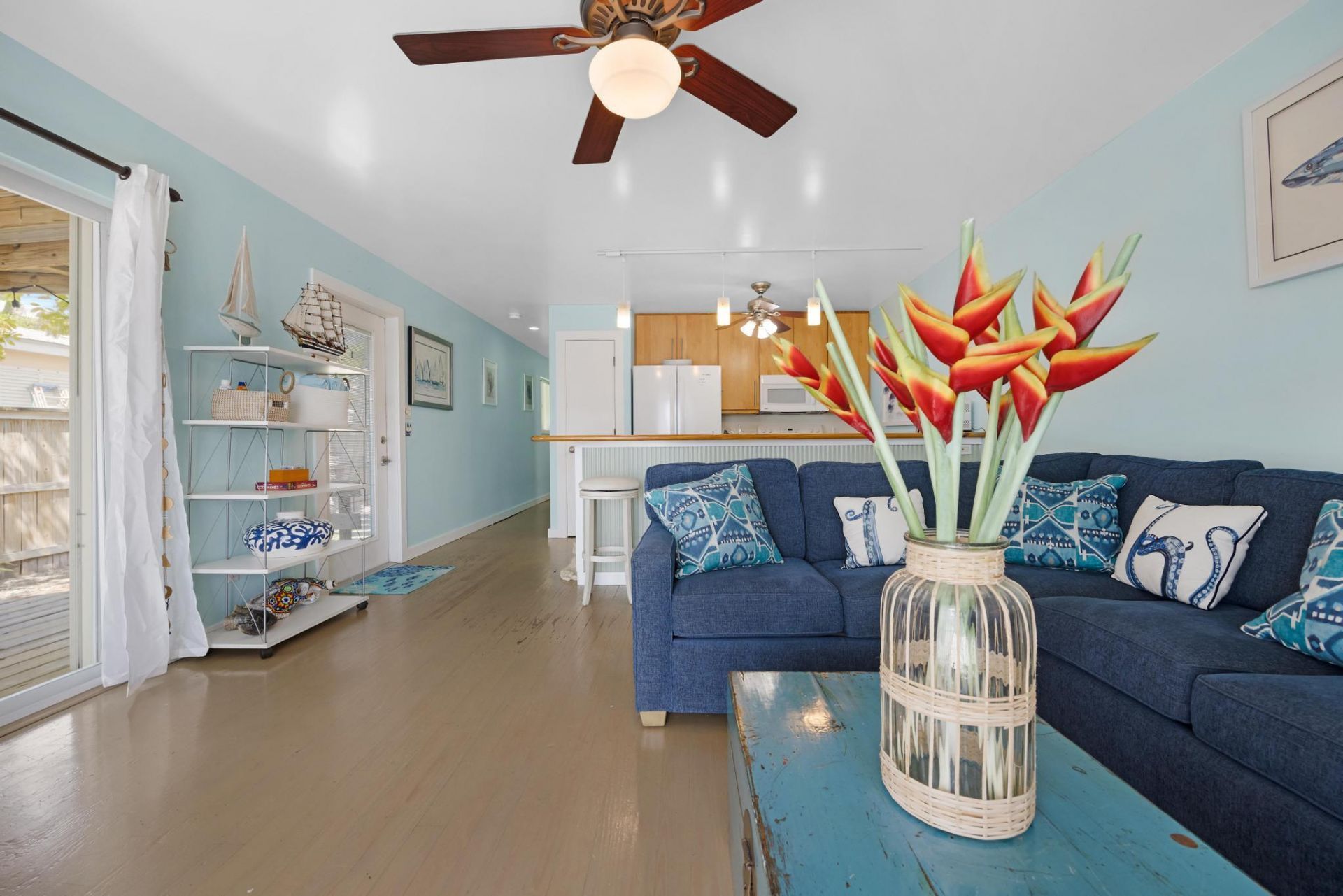 12a 12th Avenue, Stock Island, FL 33040 Photo
