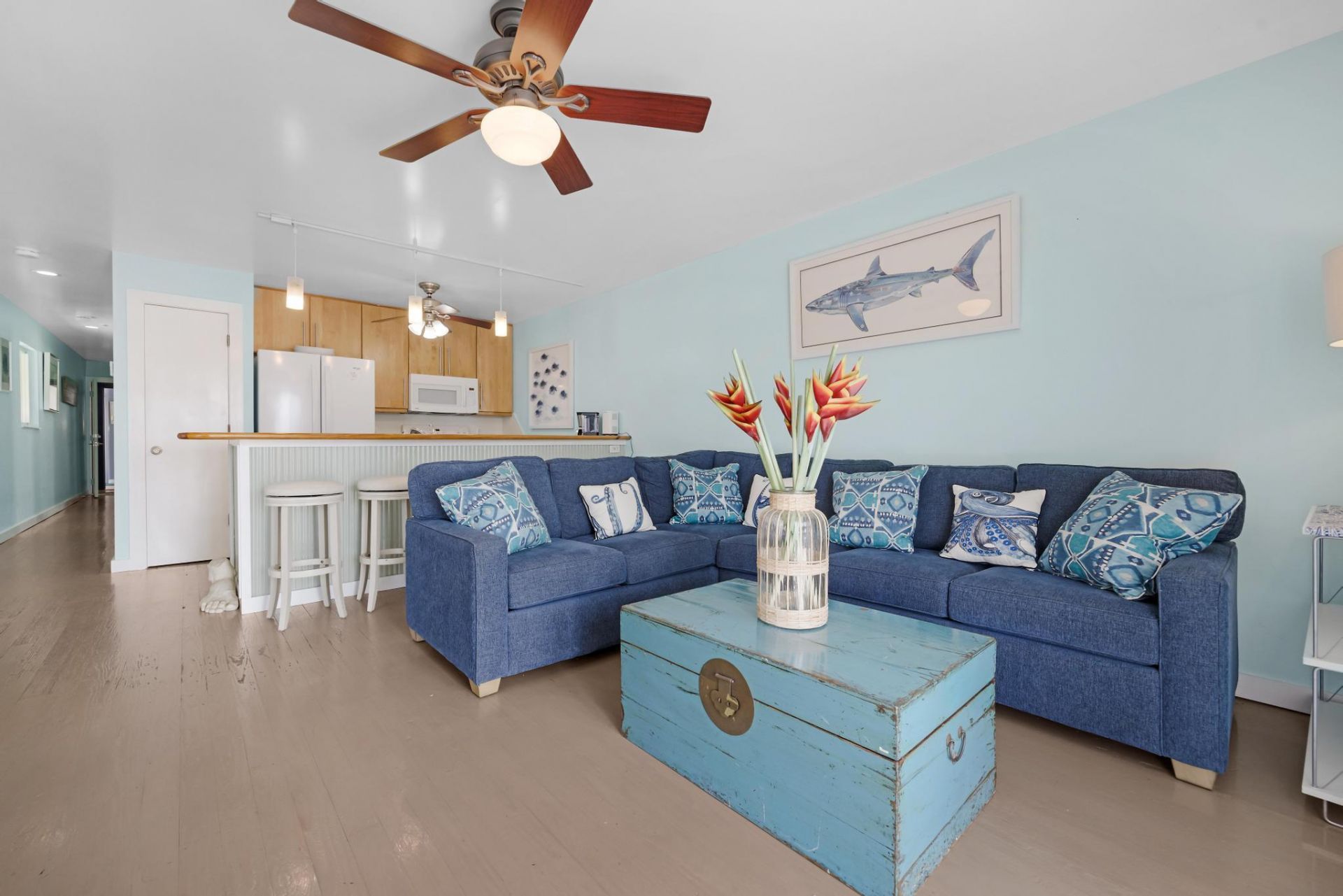 12a 12th Avenue, Stock Island, FL 33040 Photo