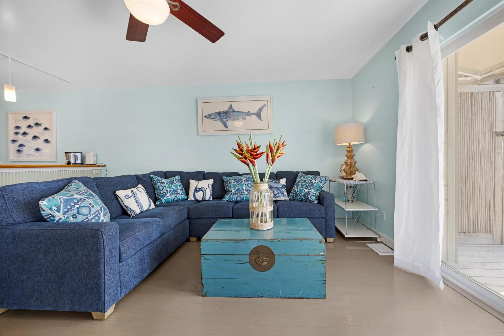 12a 12th Avenue, Stock Island, FL 33040 Photo