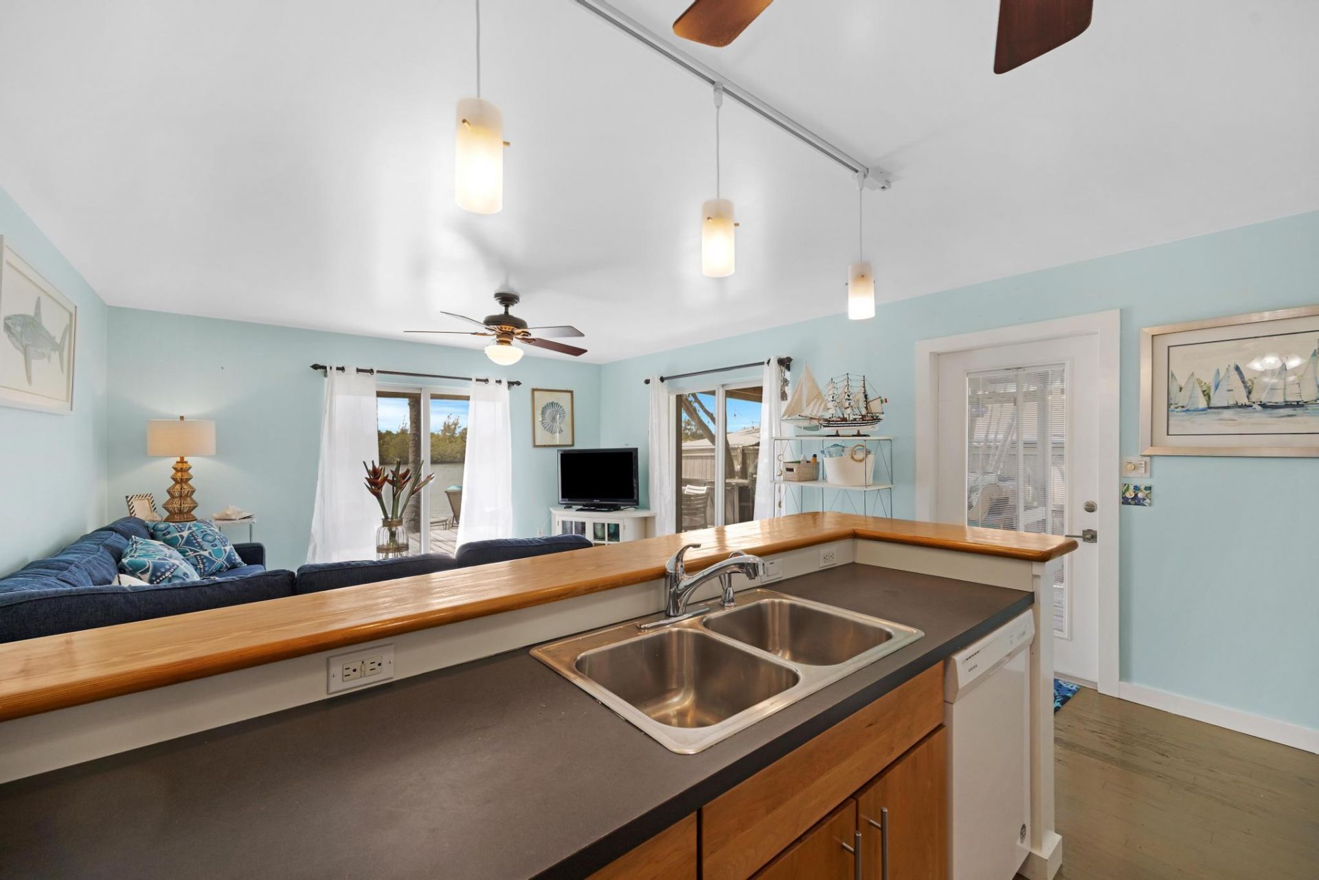 12a 12th Avenue, Stock Island, FL 33040 Photo