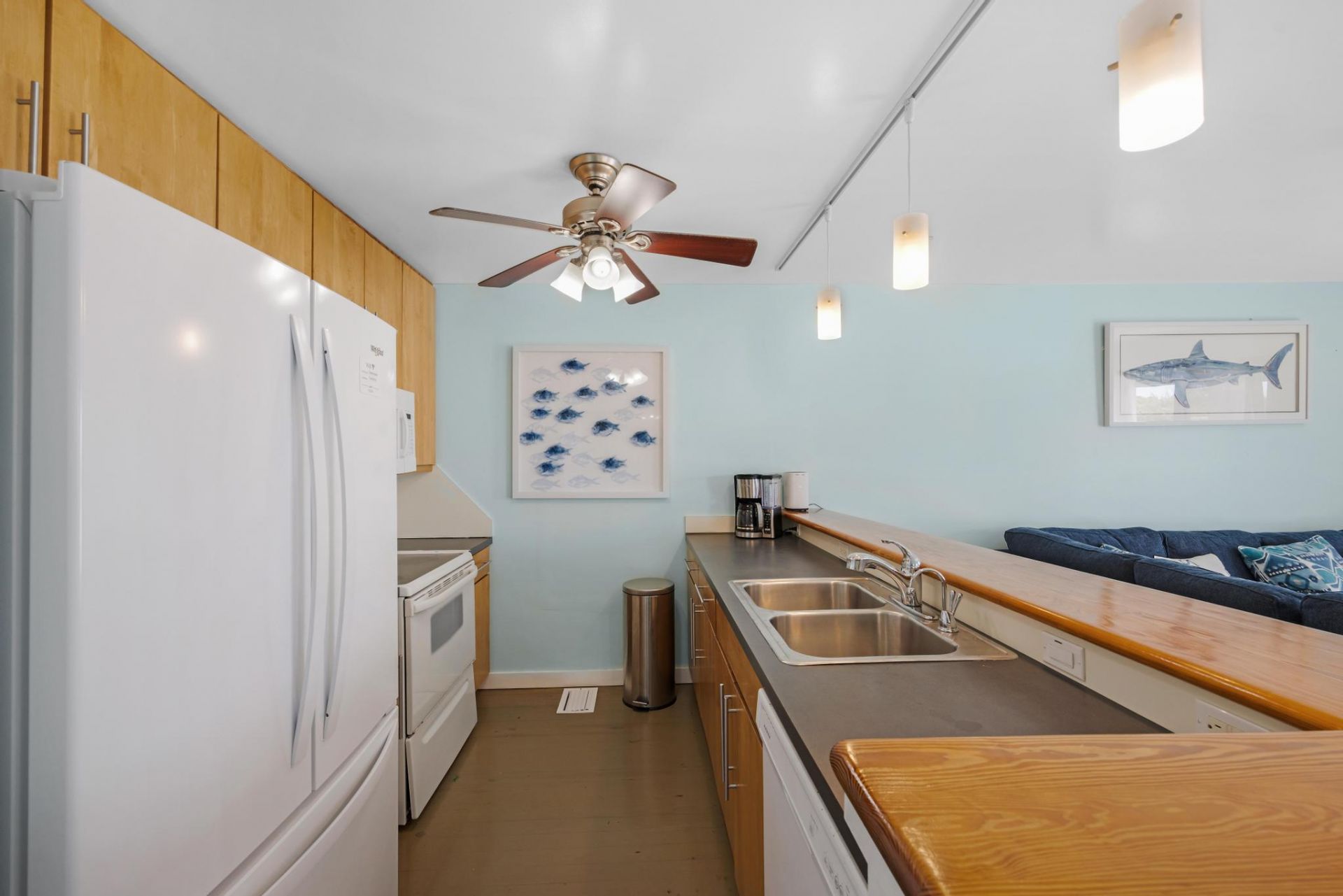 12a 12th Avenue, Stock Island, FL 33040 Photo