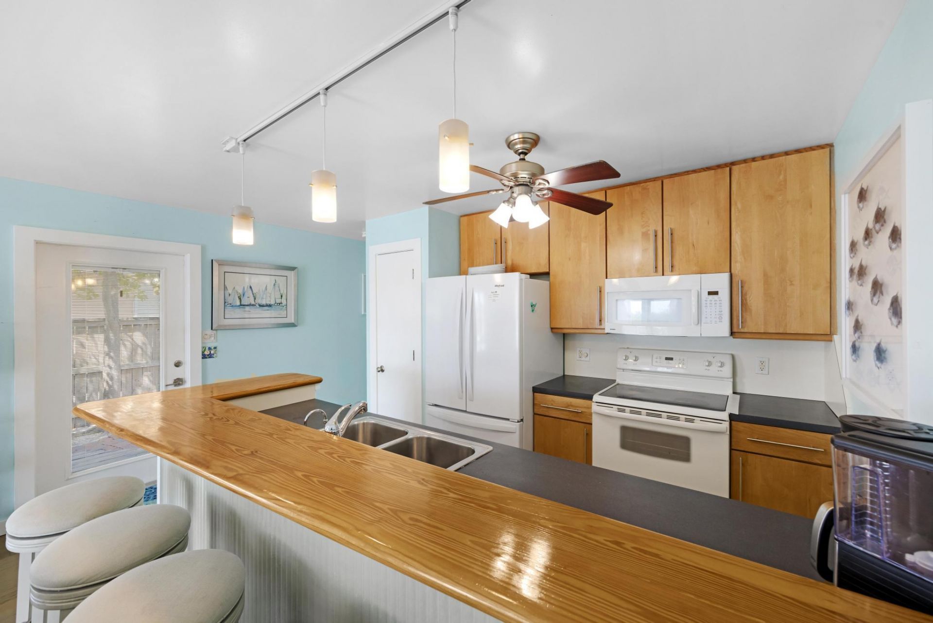 12a 12th Avenue, Stock Island, FL 33040 Photo