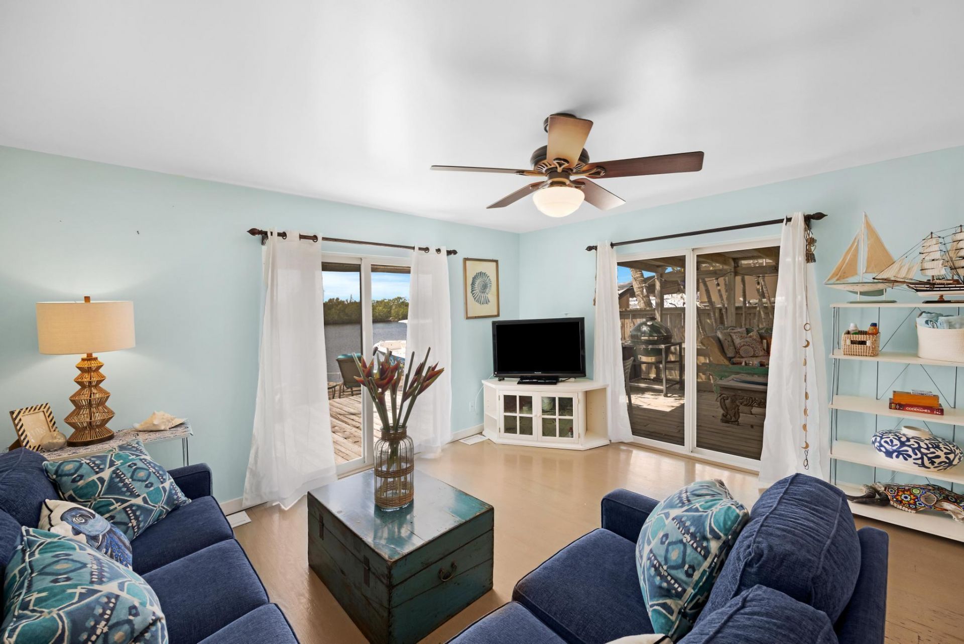 12a 12th Avenue, Stock Island, FL 33040 Photo