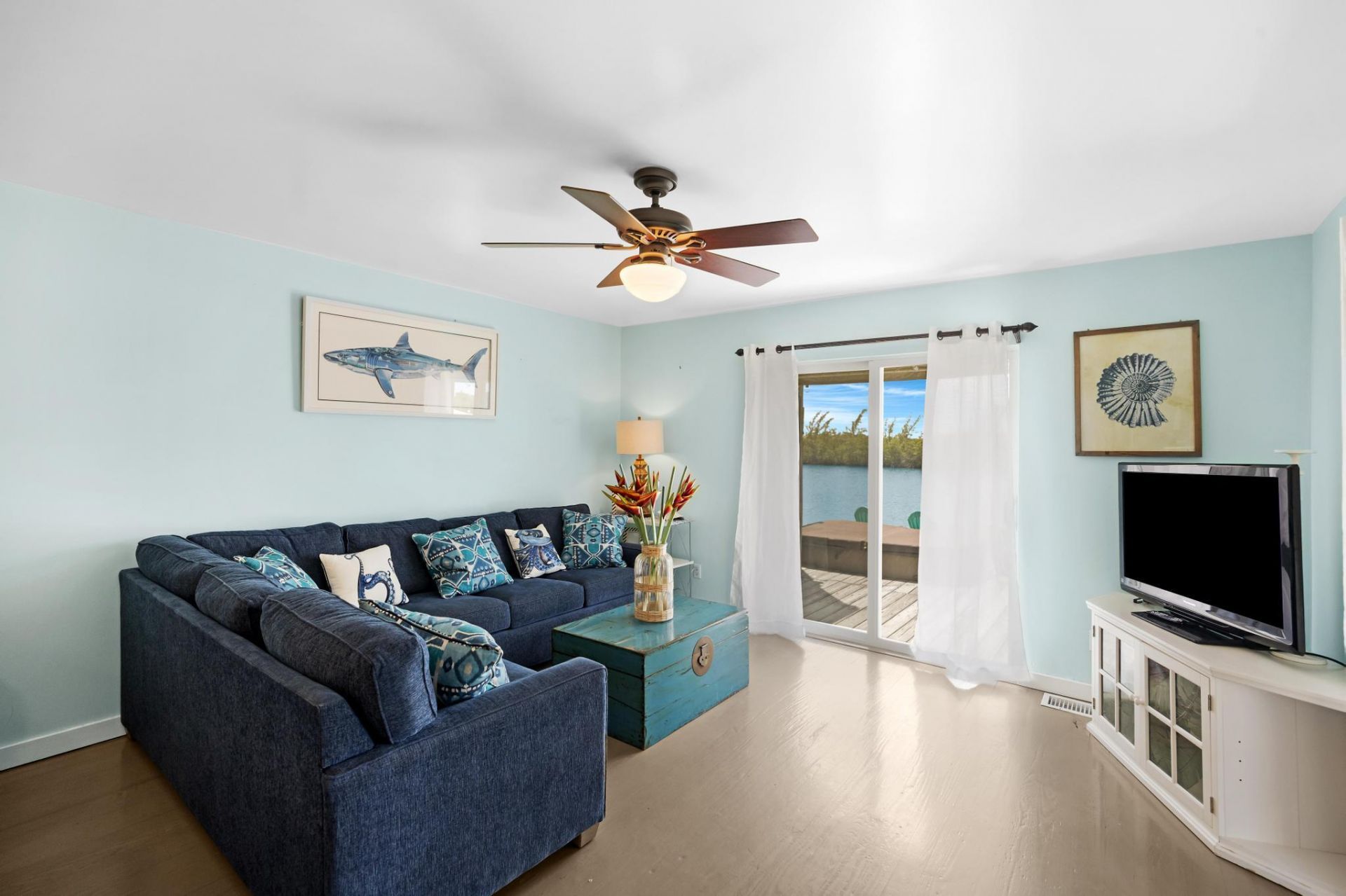 12a 12th Avenue, Stock Island, FL 33040 Photo