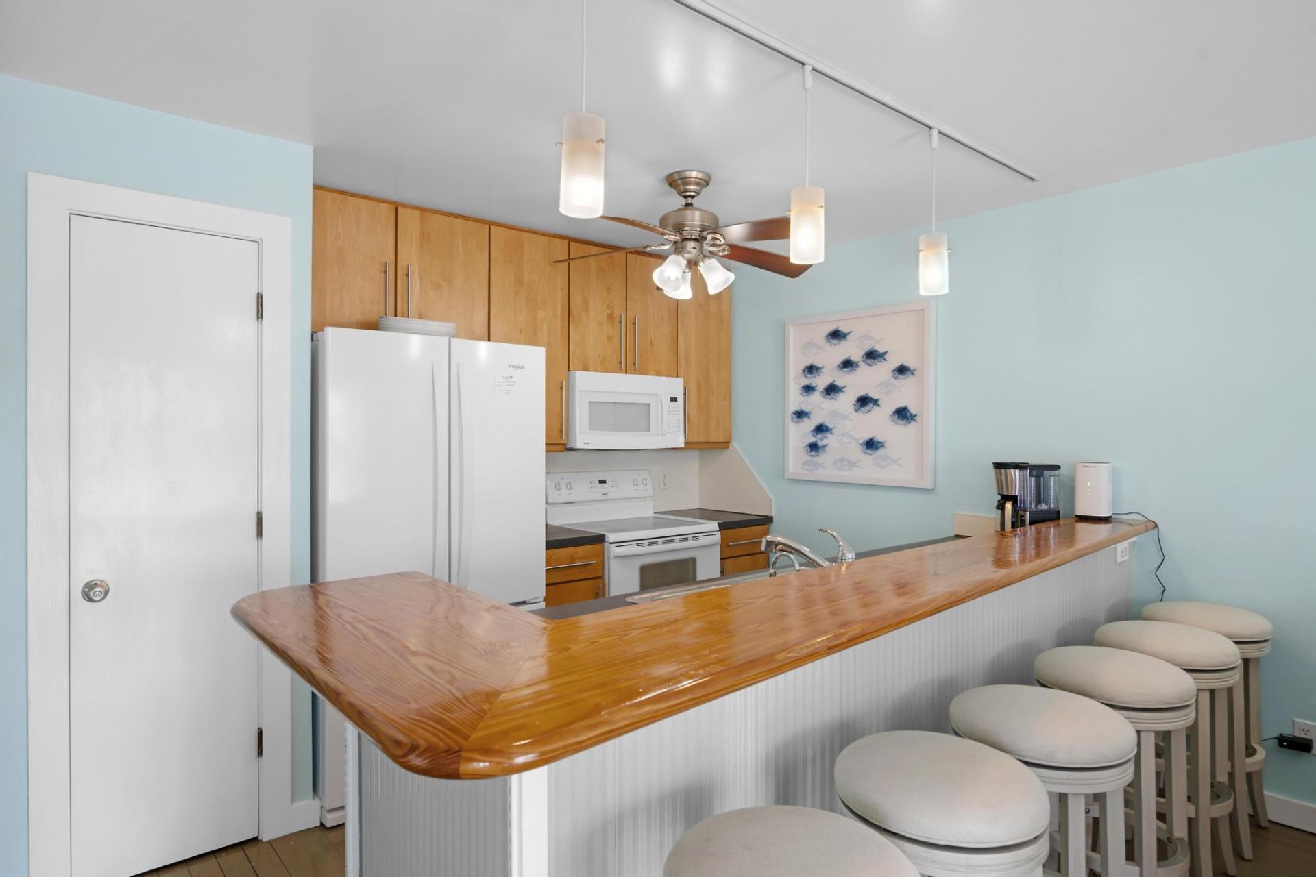 12a 12th Avenue, Stock Island, FL 33040 Photo