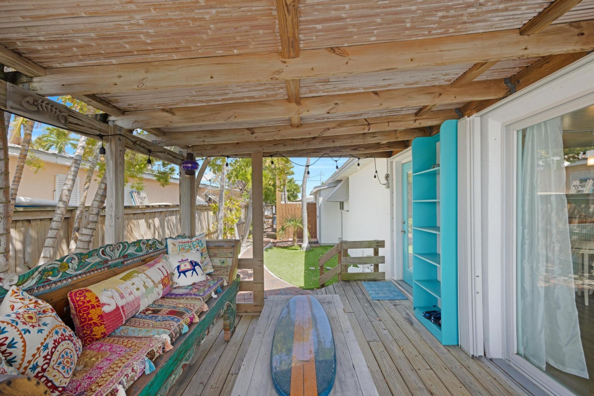 12a 12th Avenue, Stock Island, FL 33040 Photo