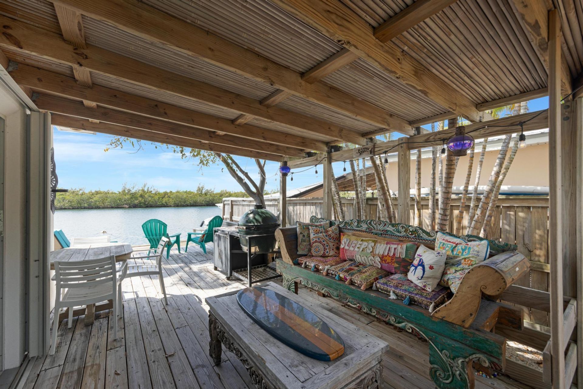 12a 12th Avenue, Stock Island, FL 33040 Photo