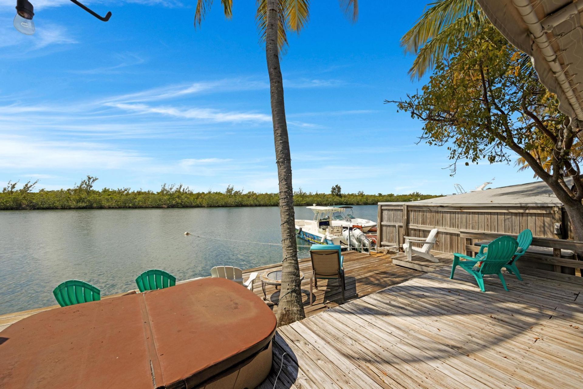 12a 12th Avenue, Stock Island, FL 33040 Photo