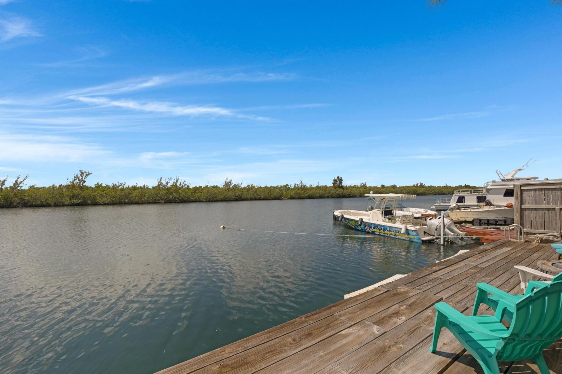 12a 12th Avenue, Stock Island, FL 33040 Photo