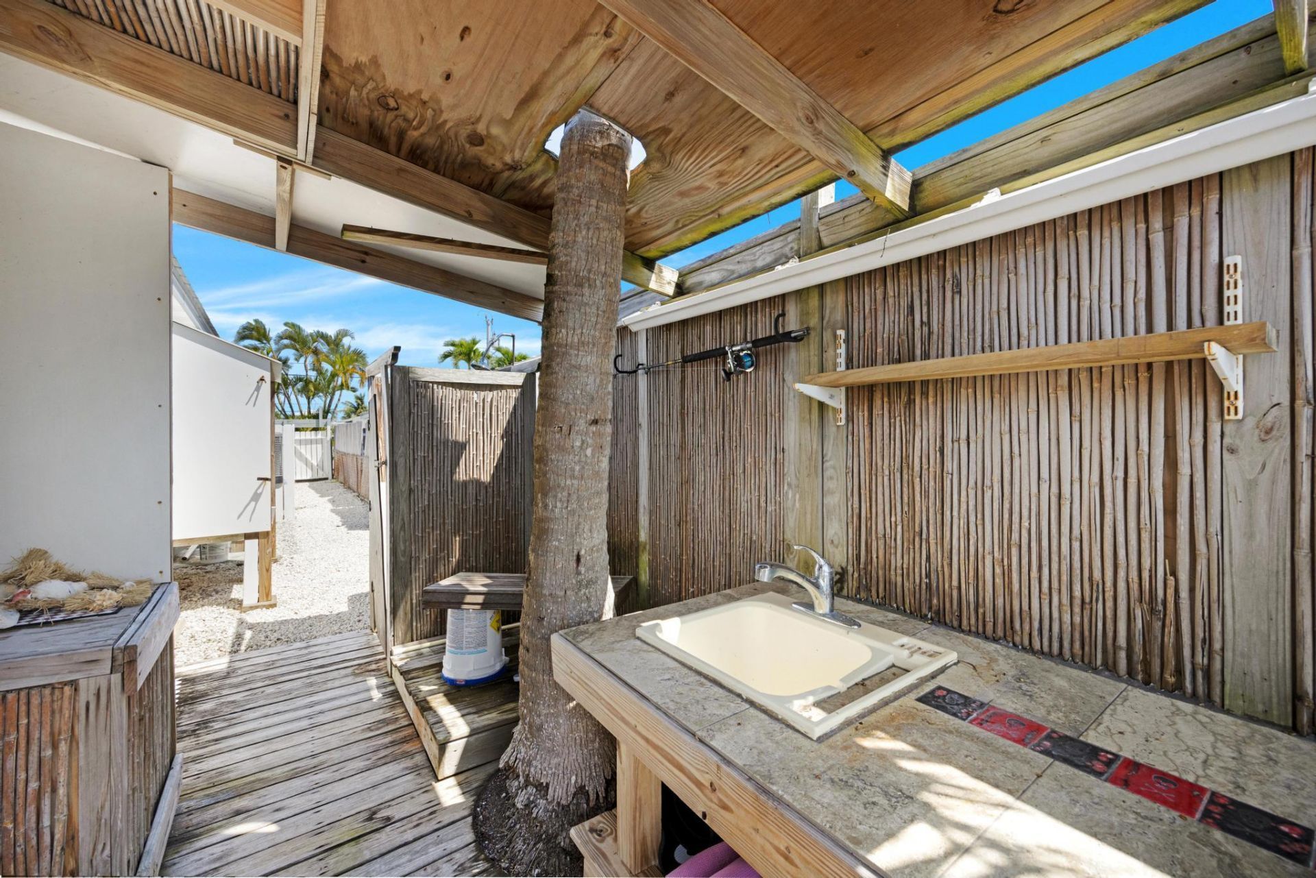12a 12th Avenue, Stock Island, FL 33040 Photo