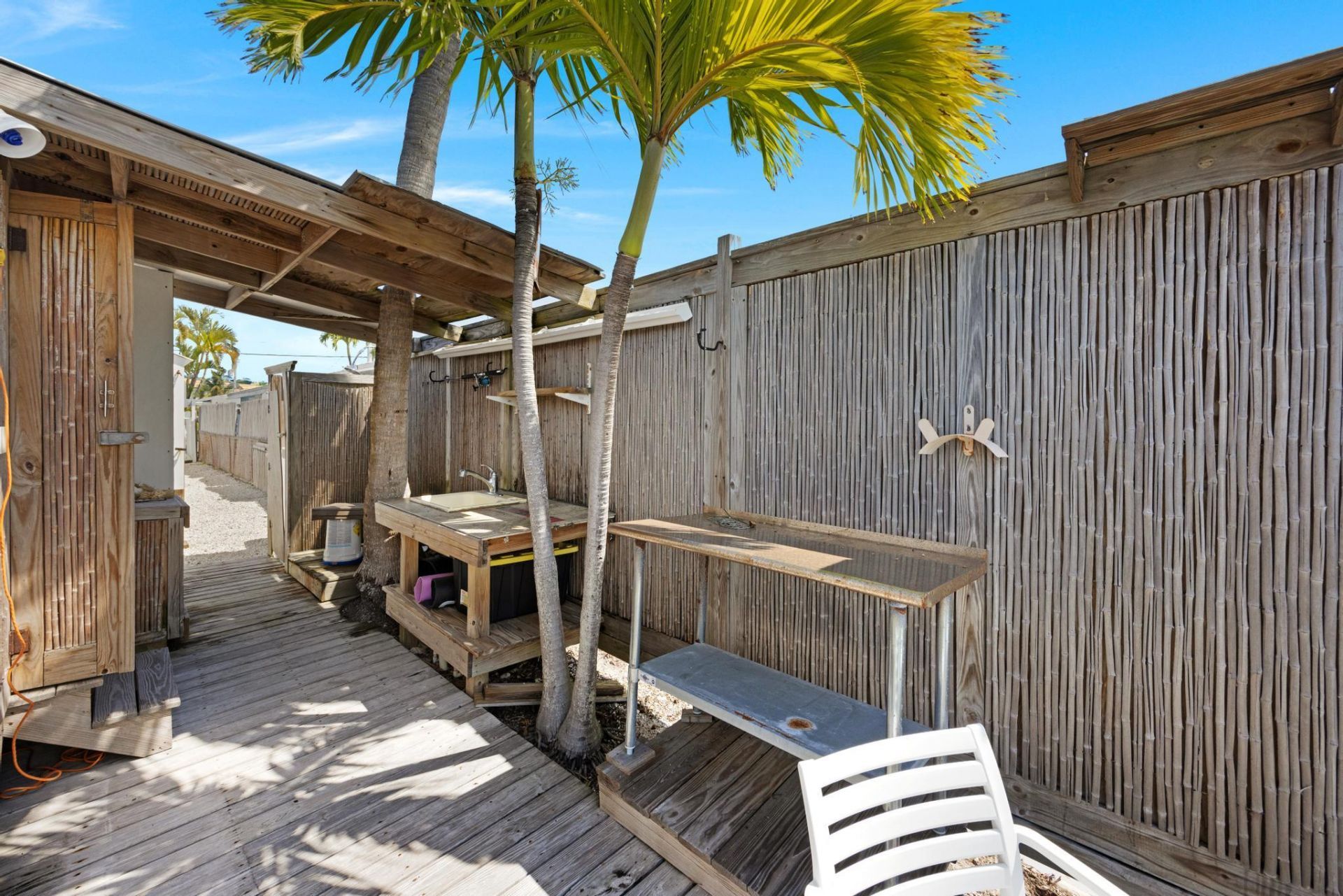 12a 12th Avenue, Stock Island, FL 33040 Photo