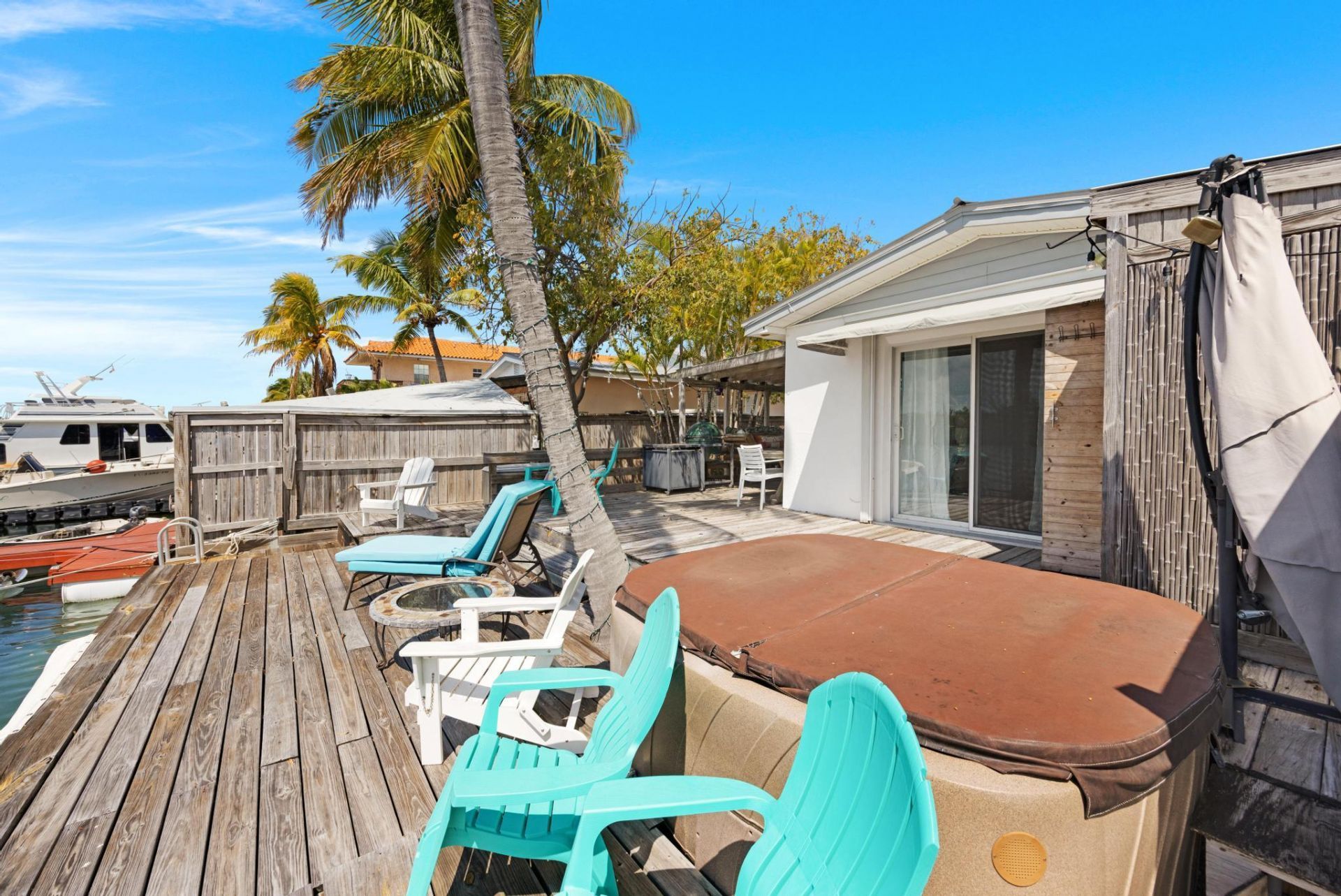 12a 12th Avenue, Stock Island, FL 33040 Photo