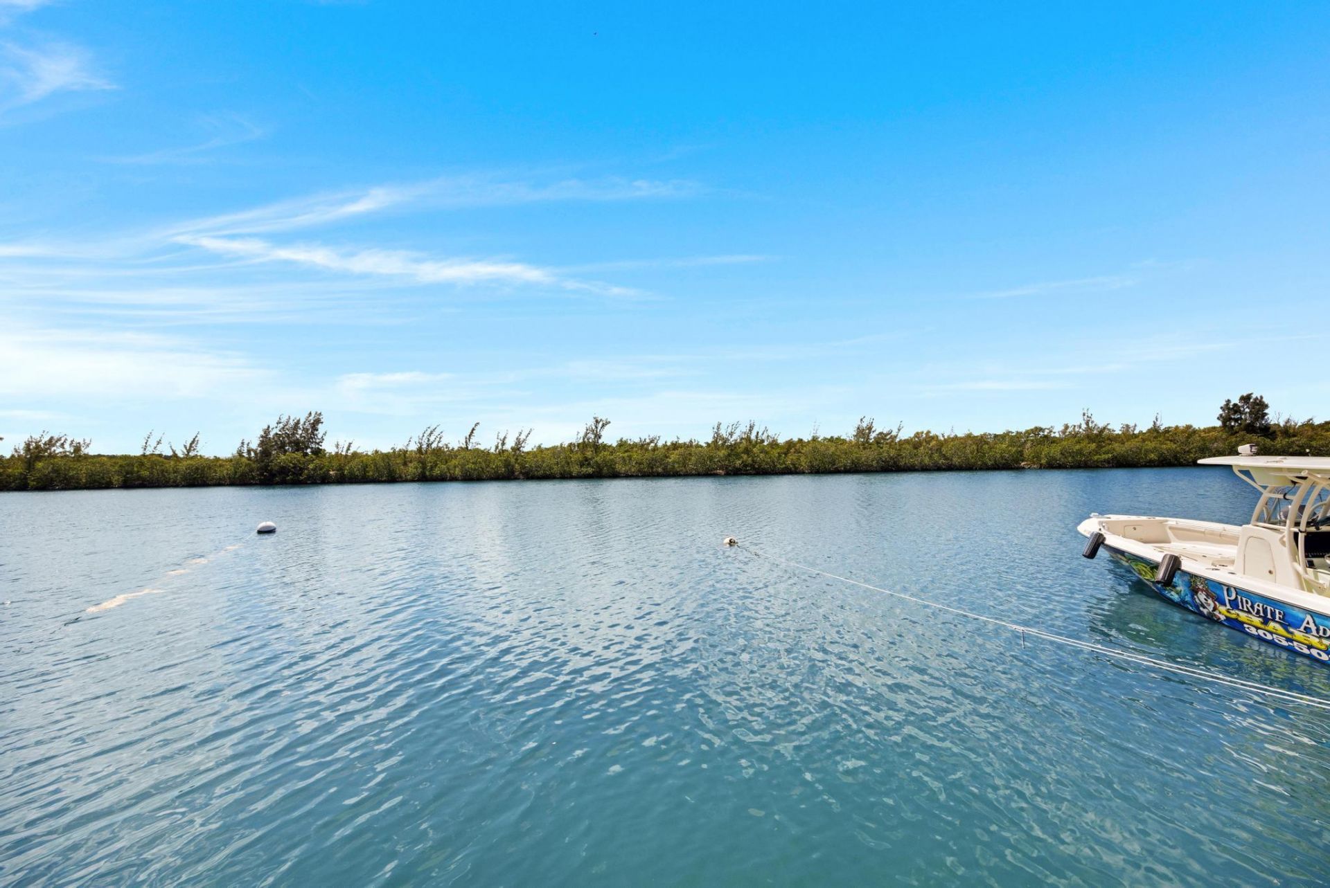 12a 12th Avenue, Stock Island, FL 33040 Photo