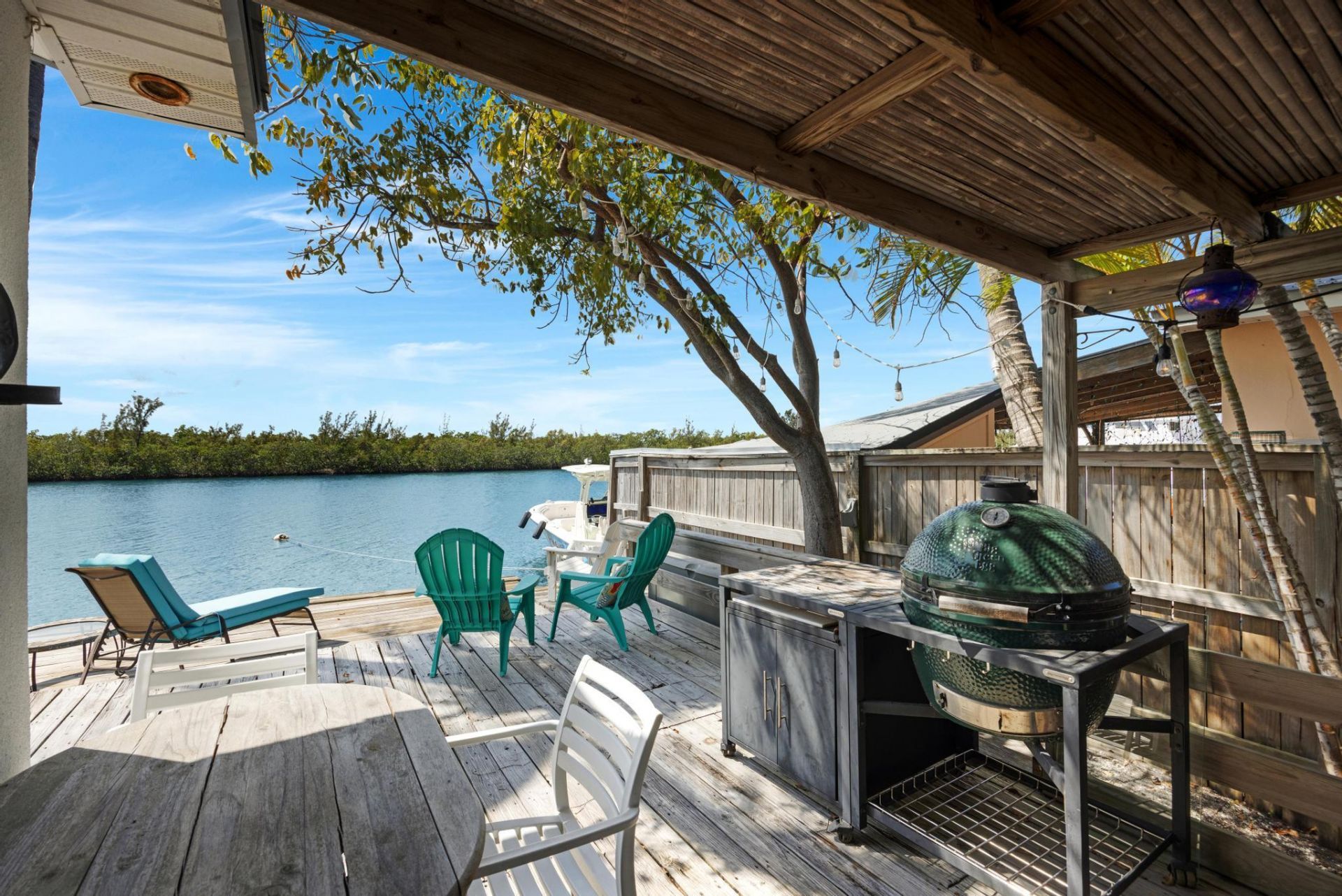 12a 12th Avenue, Stock Island, FL 33040 Photo