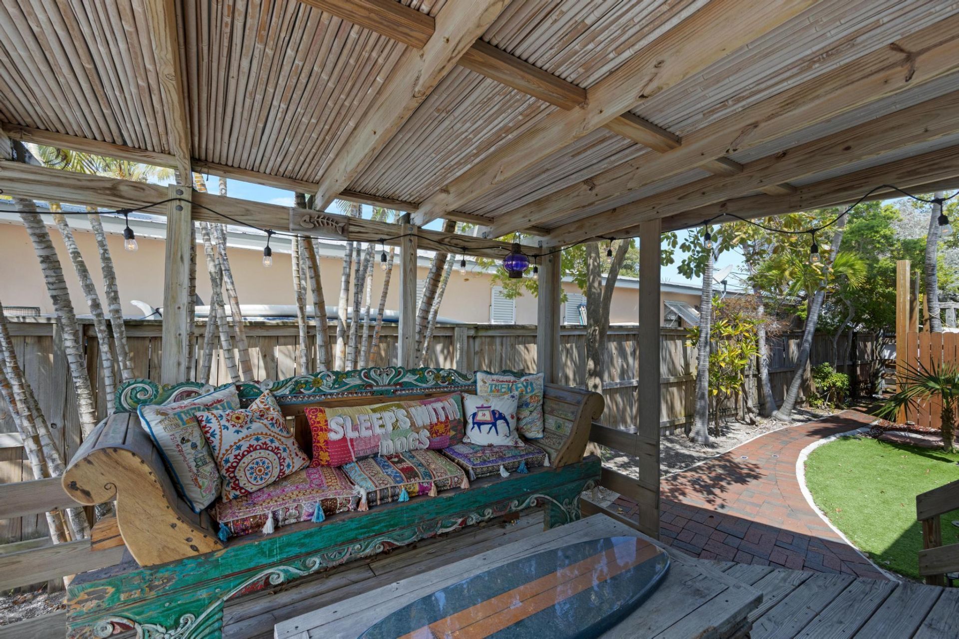12a 12th Avenue, Stock Island, FL 33040 Photo