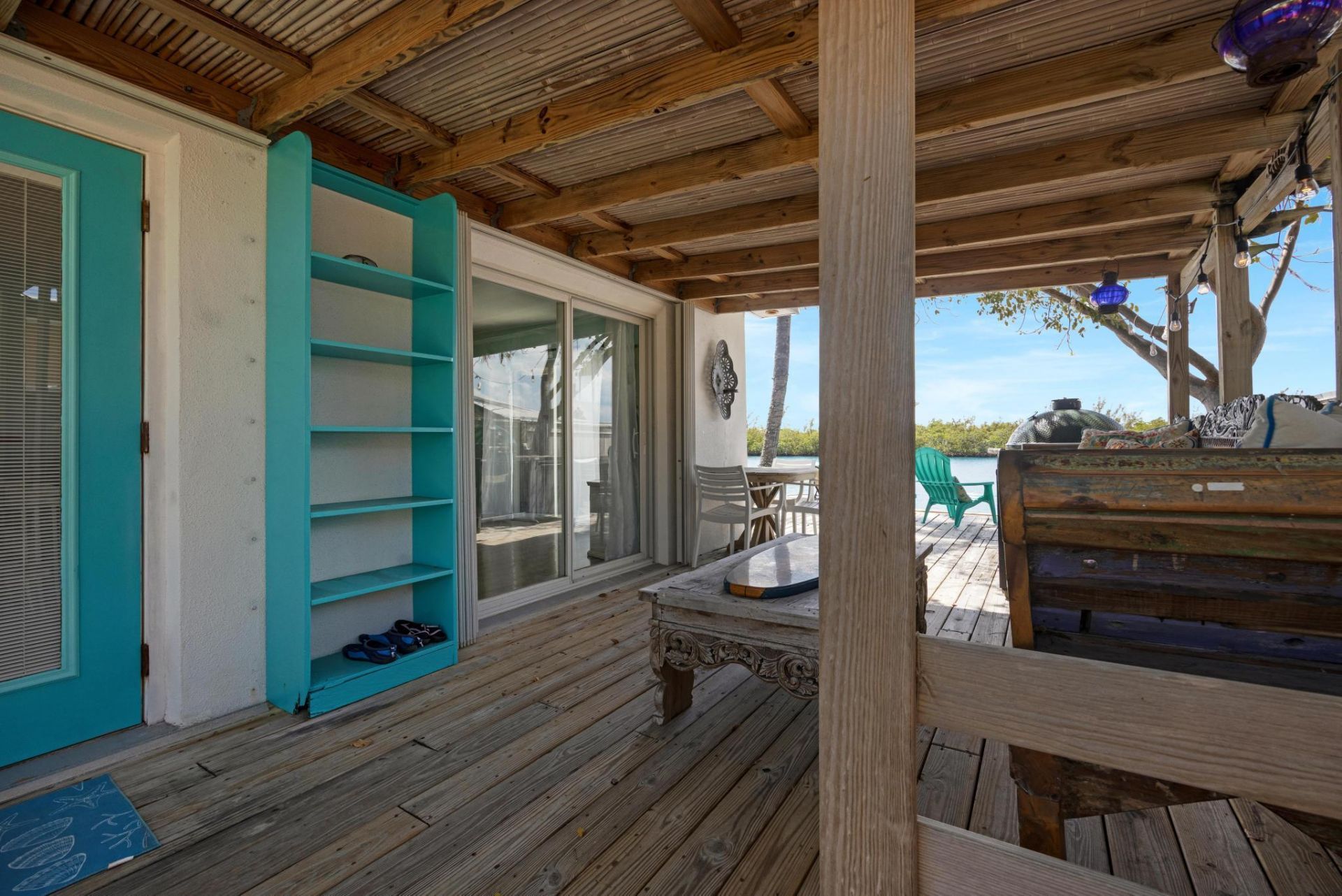 12a 12th Avenue, Stock Island, FL 33040 Photo