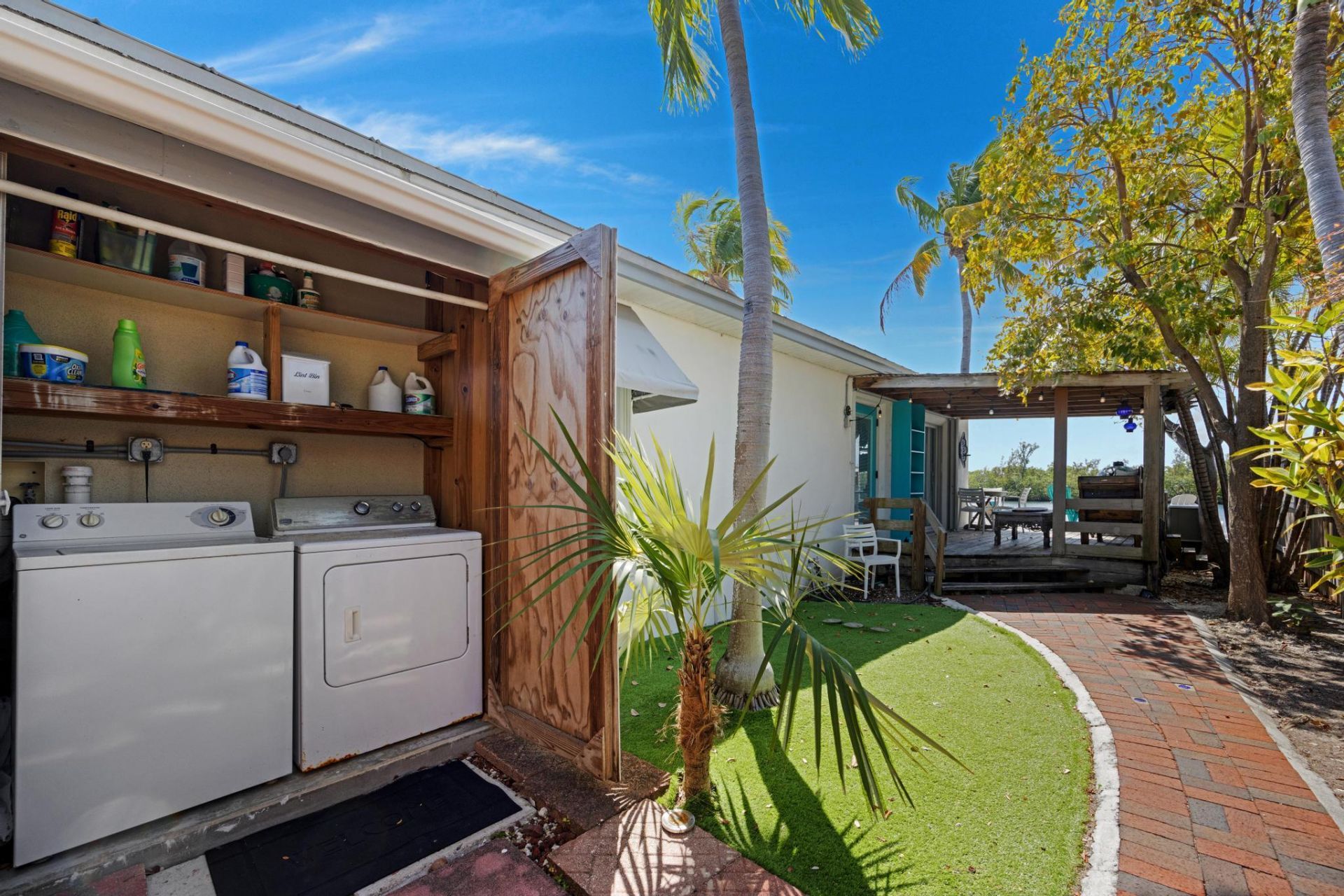 12a 12th Avenue, Stock Island, FL 33040 Photo