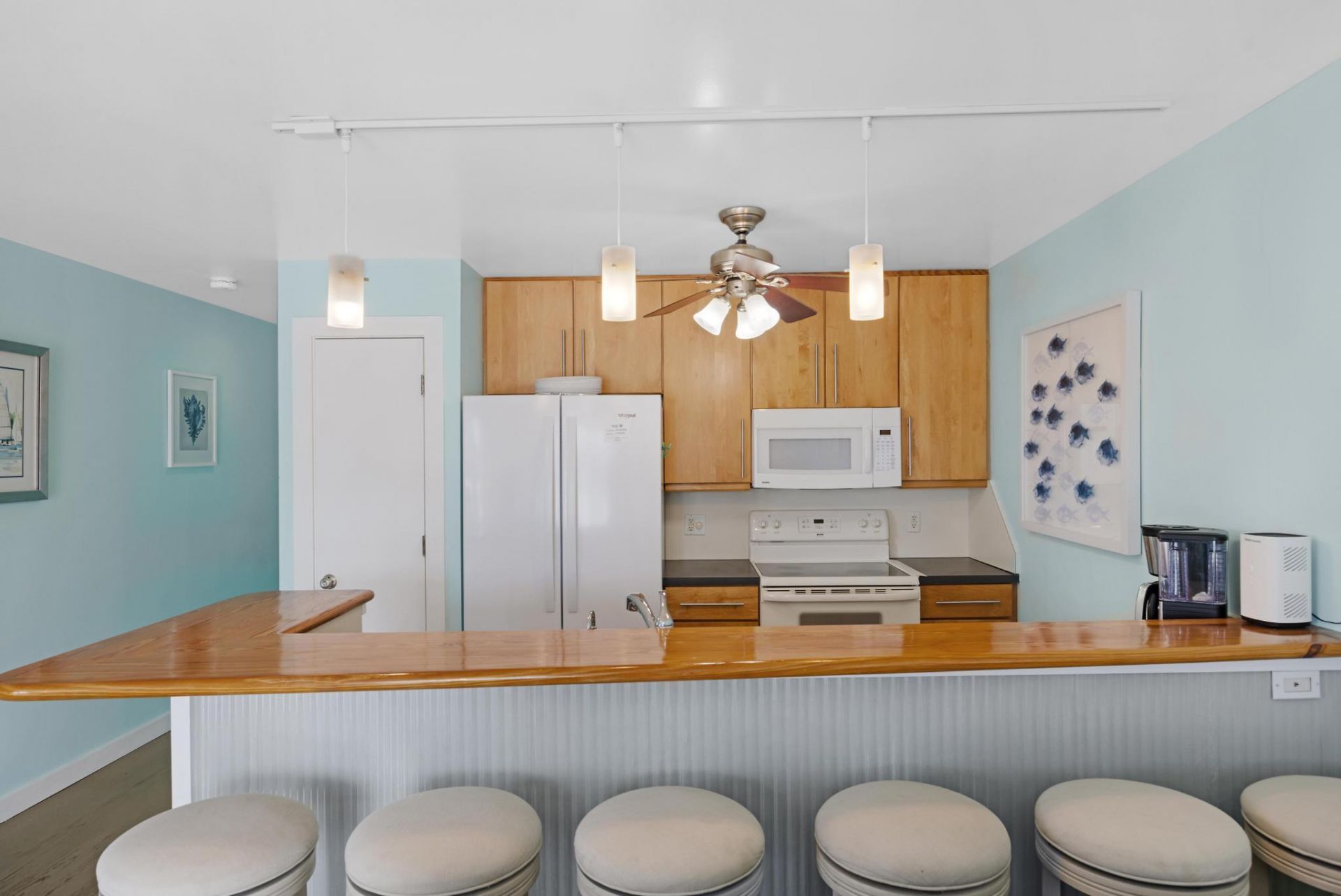 12a 12th Avenue, Stock Island, FL 33040 Photo