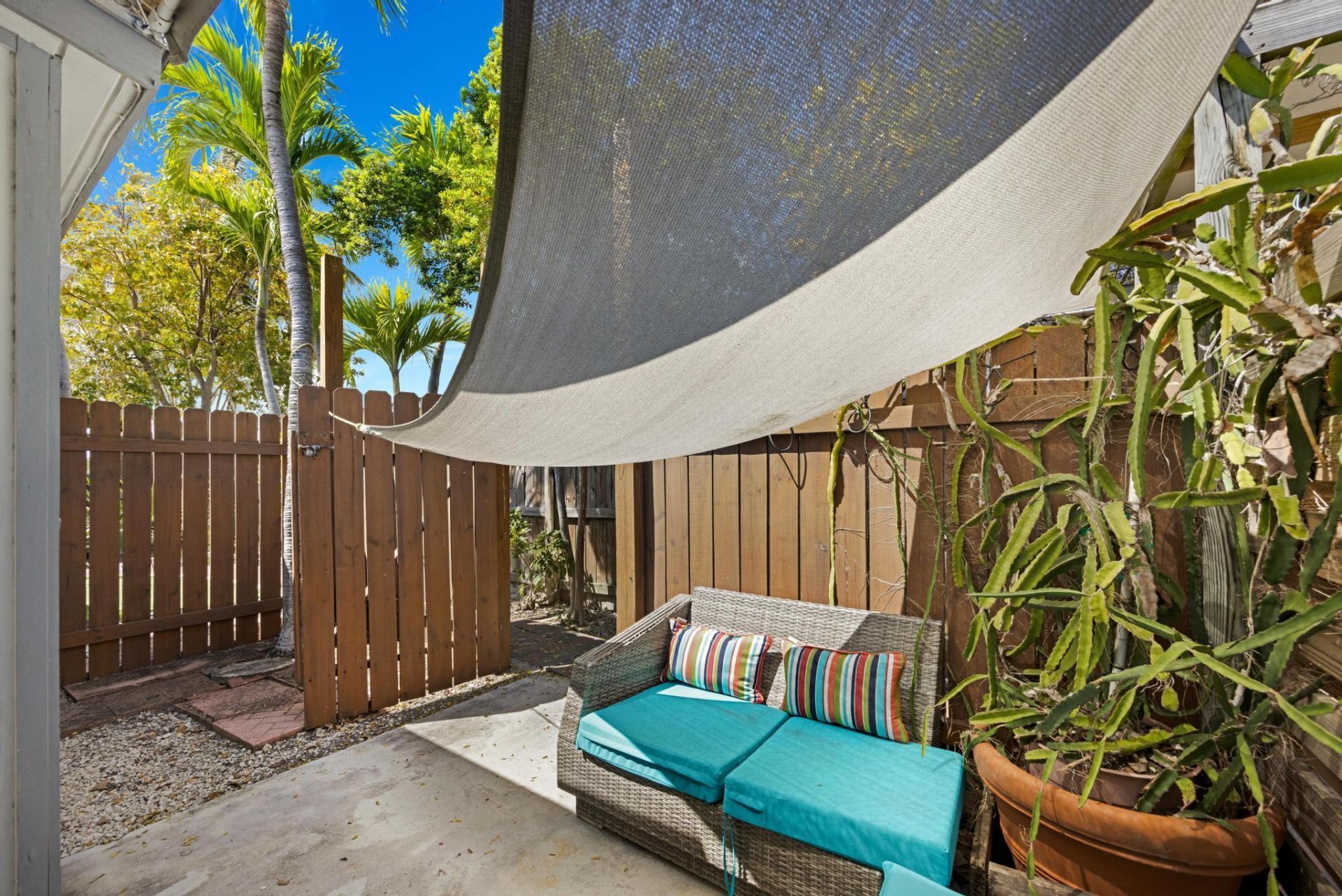 12a 12th Avenue, Stock Island, FL 33040 Photo