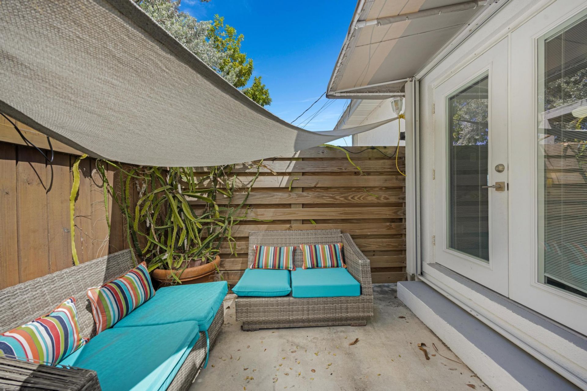12a 12th Avenue, Stock Island, FL 33040 Photo