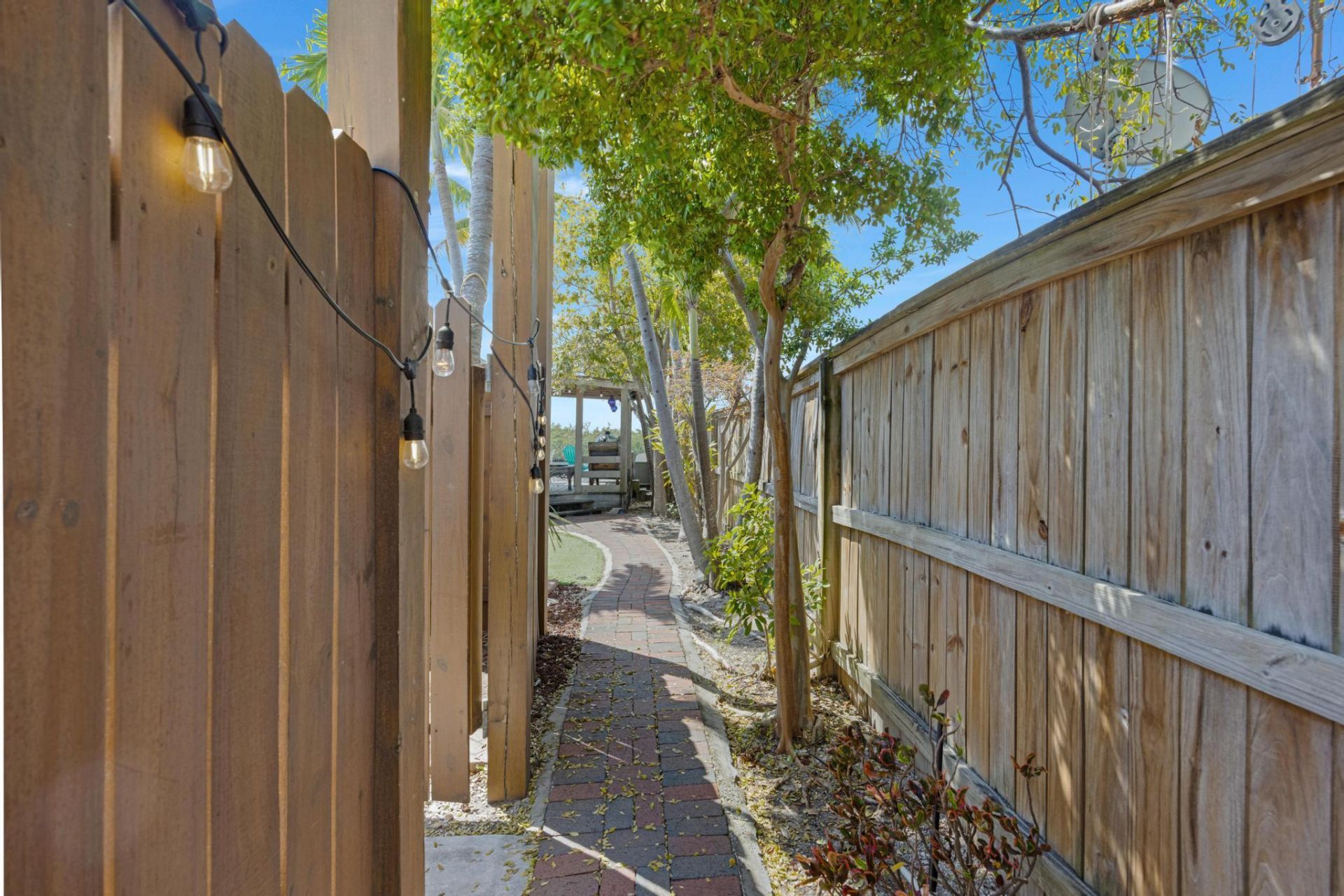 12a 12th Avenue, Stock Island, FL 33040 Photo