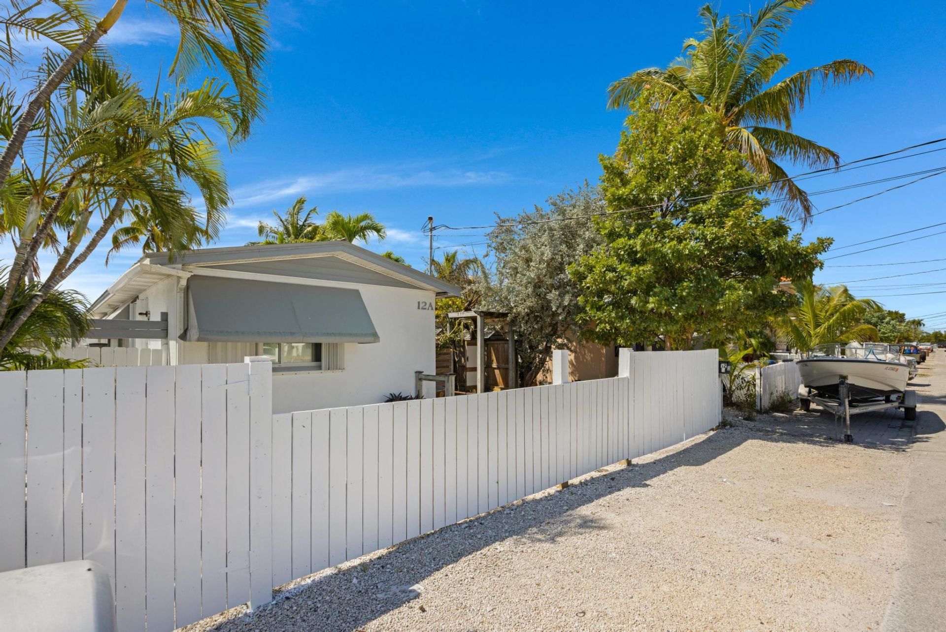 12a 12th Avenue, Stock Island, FL 33040 Photo
