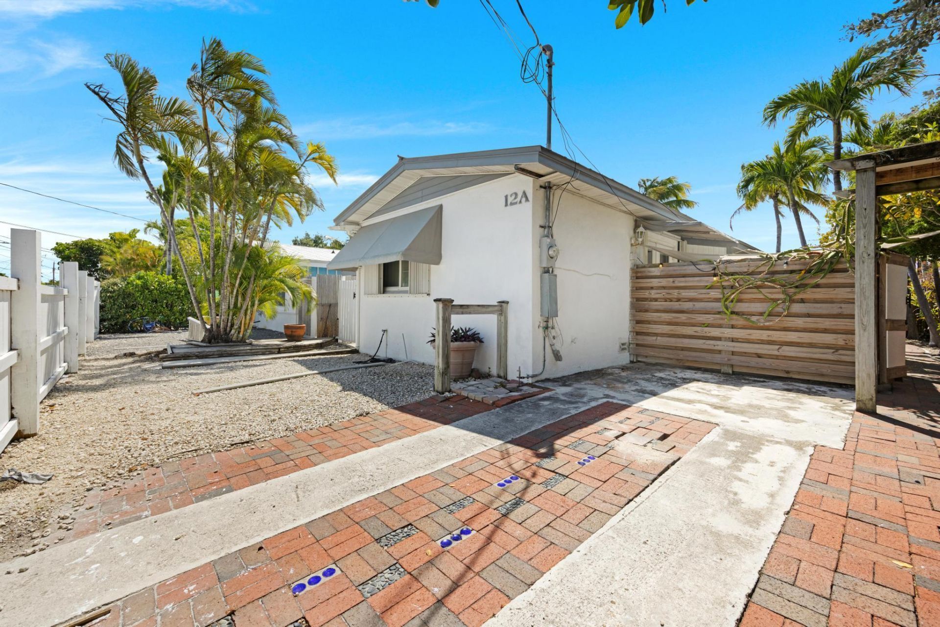 12a 12th Avenue, Stock Island, FL 33040 Photo