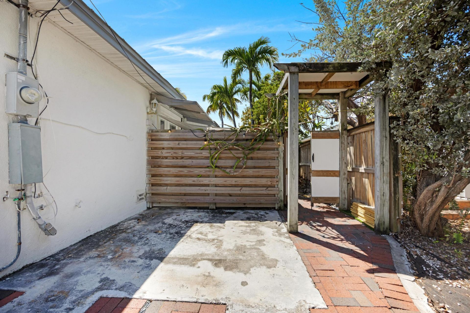 12a 12th Avenue, Stock Island, FL 33040 Photo