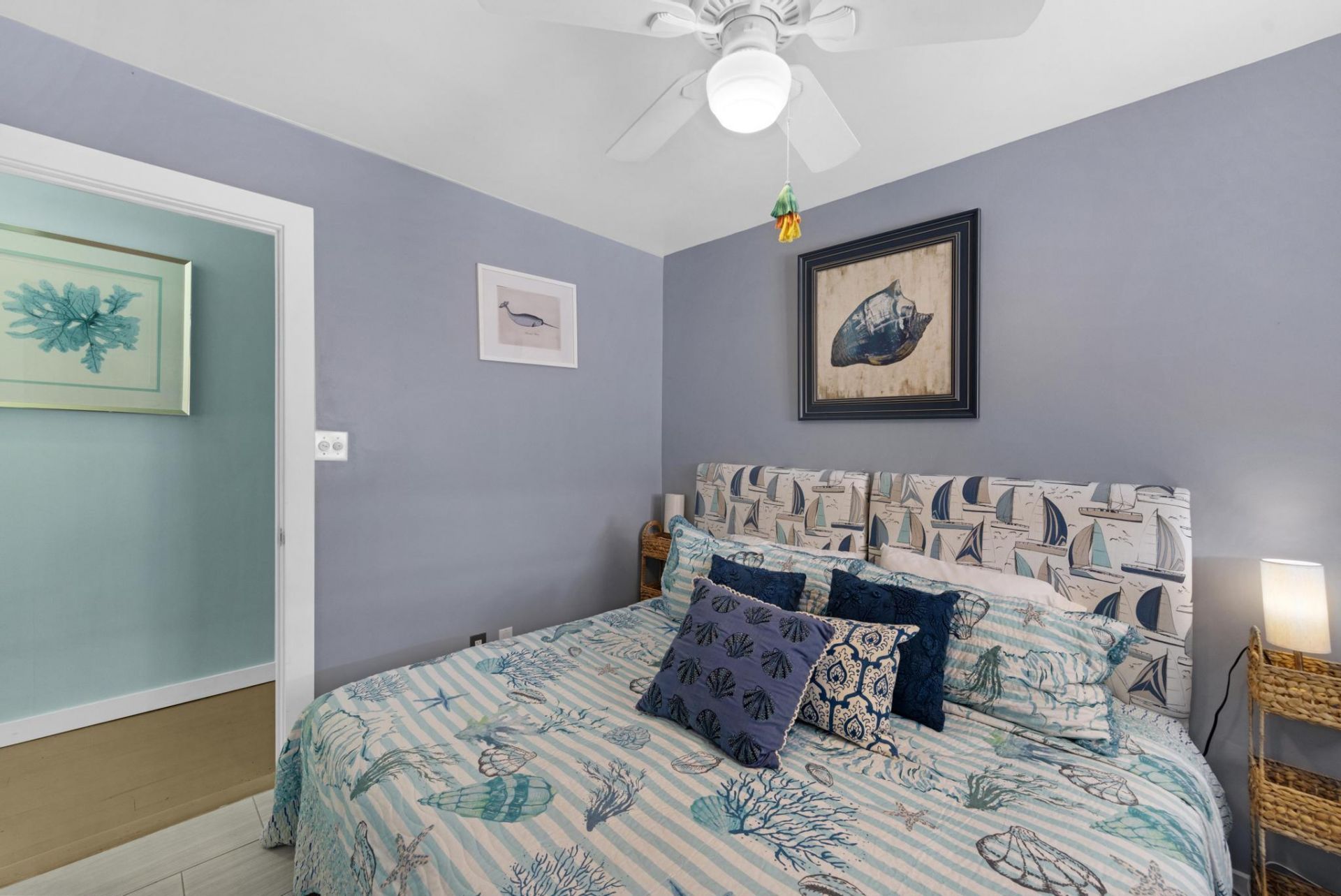 12a 12th Avenue, Stock Island, FL 33040 Photo